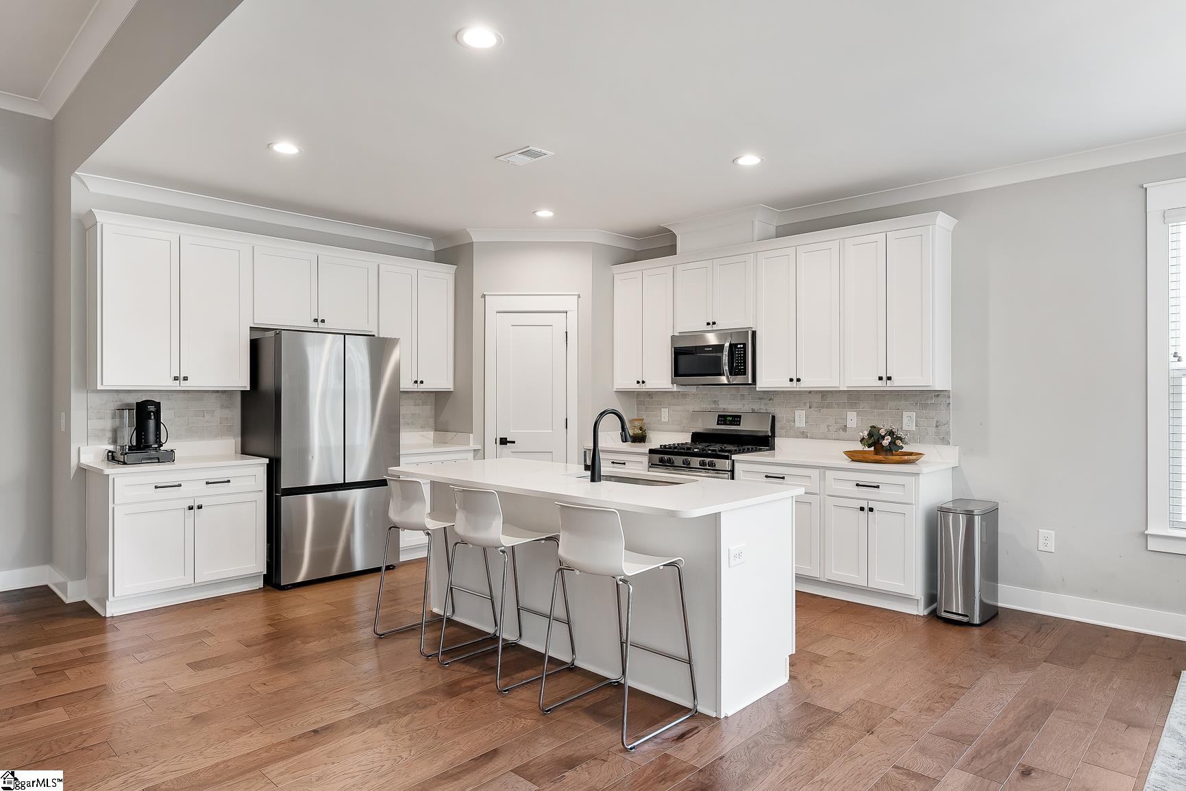 326 Summerall Drive Anderson, SC 29621
