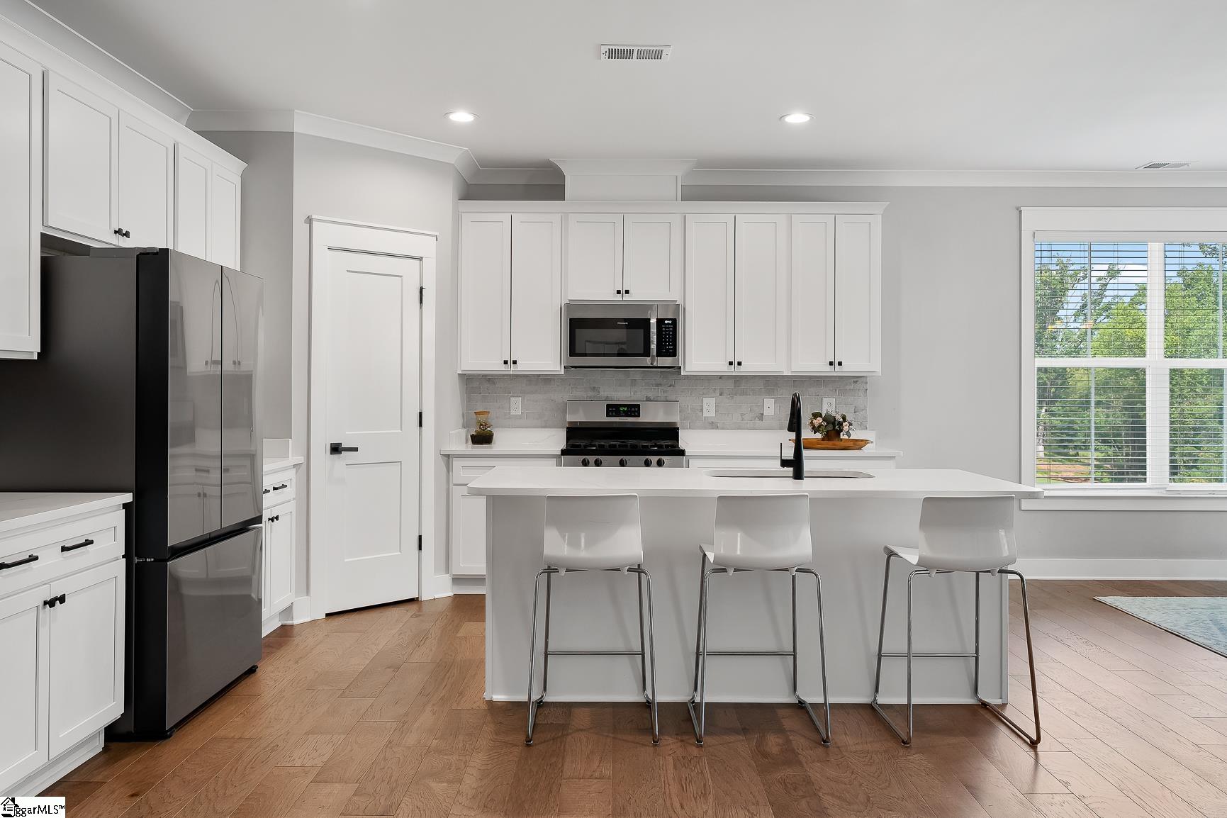 326 Summerall Drive Anderson, SC 29621