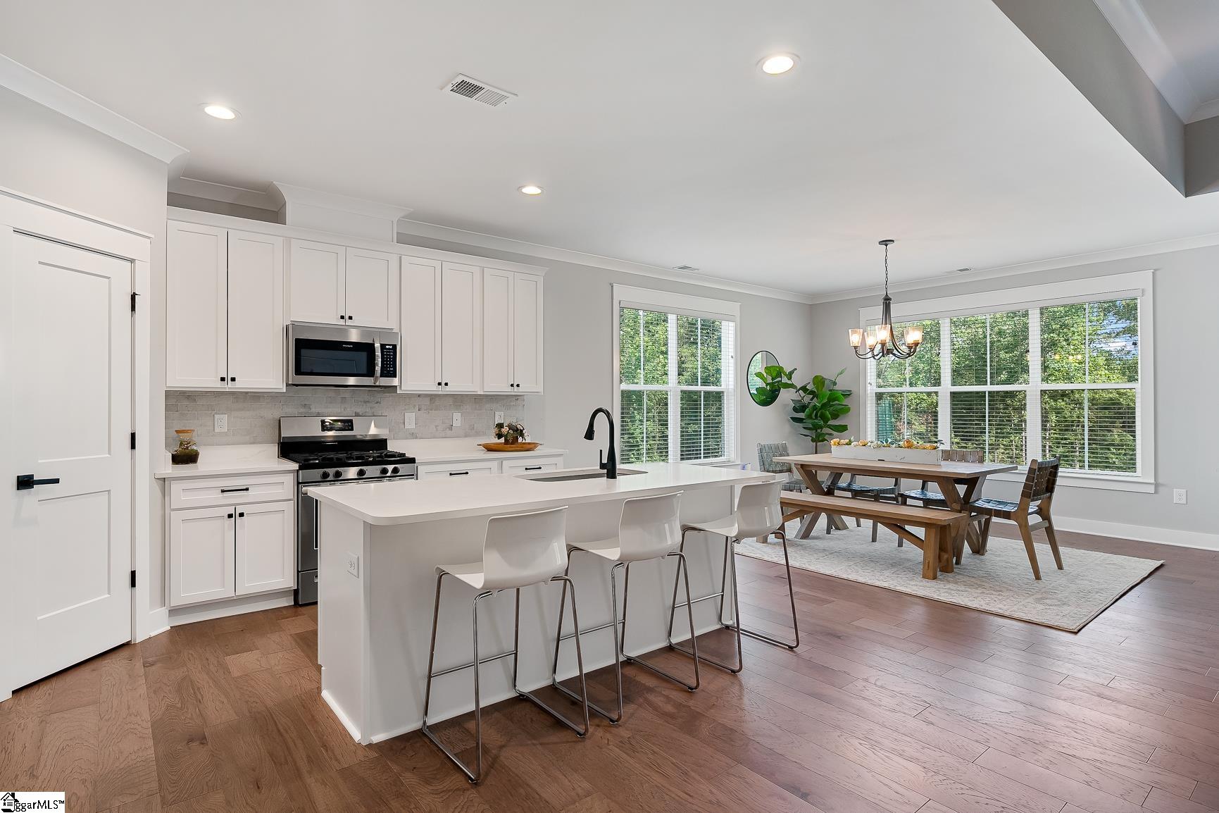 326 Summerall Drive Anderson, SC 29621