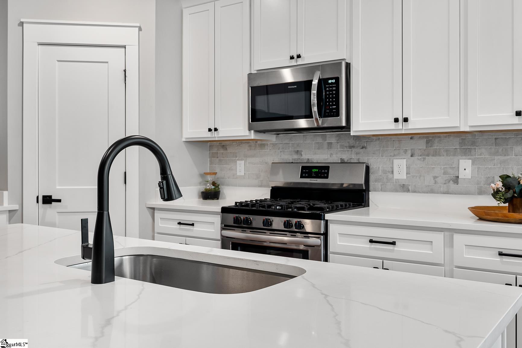 326 Summerall Drive Anderson, SC 29621
