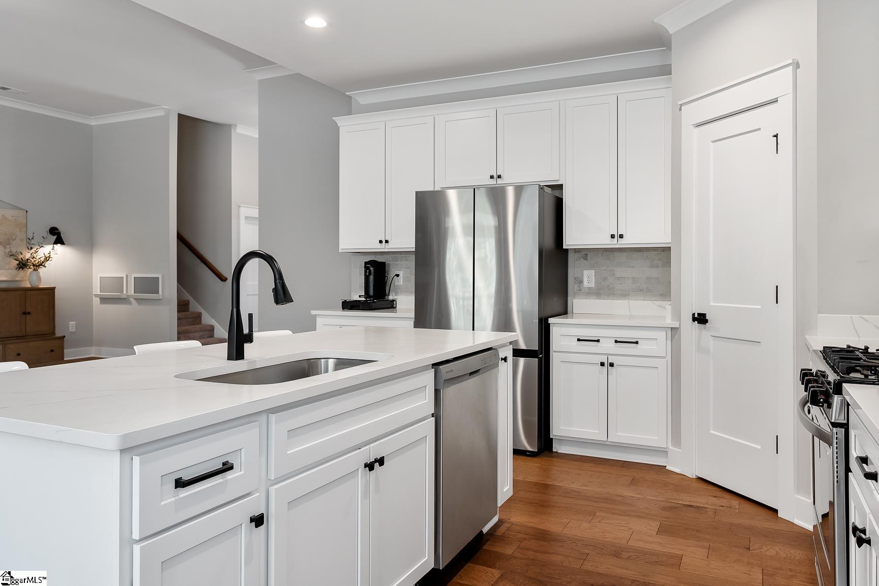 326 Summerall Drive Anderson, SC 29621