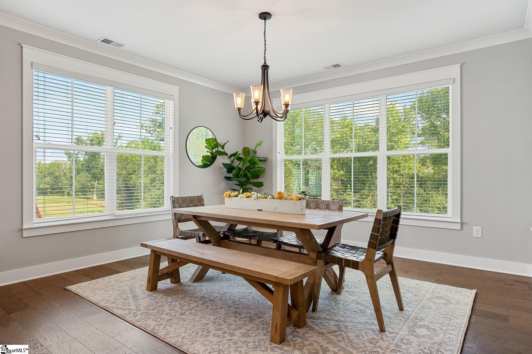 326 Summerall Drive Anderson, SC 29621