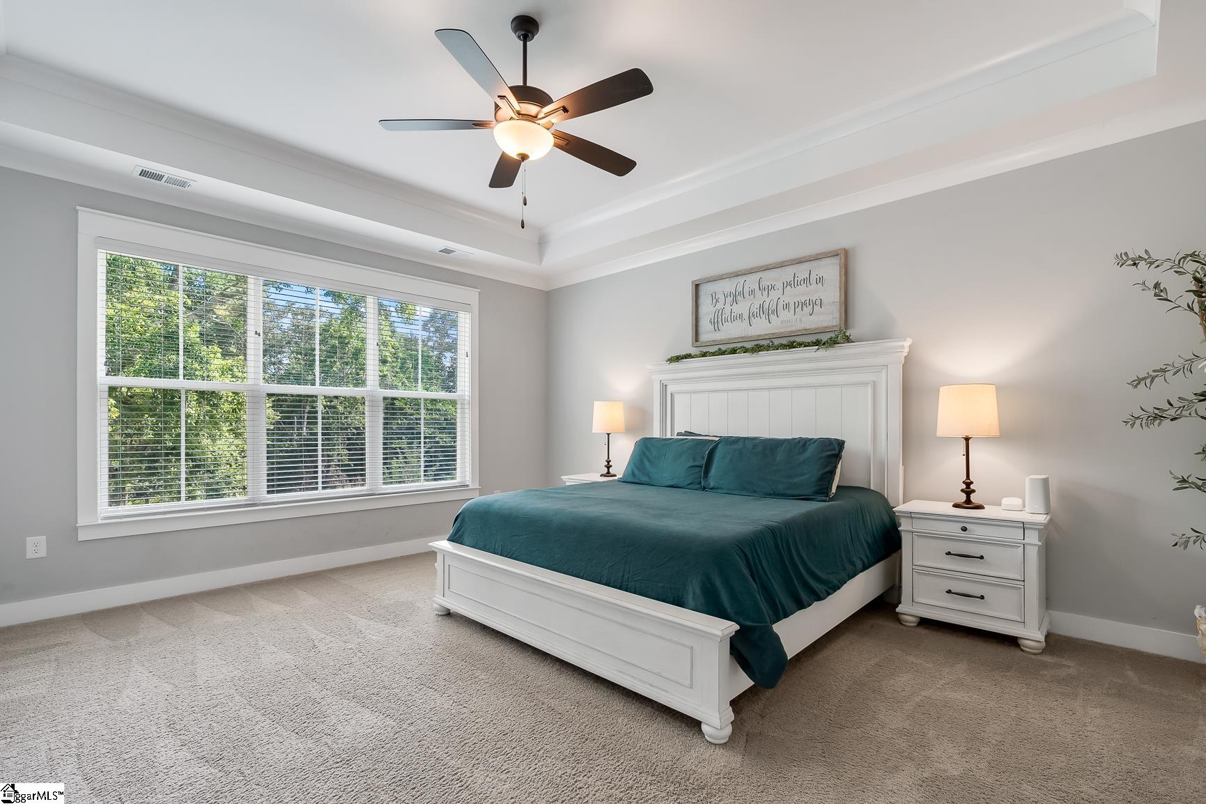 326 Summerall Drive Anderson, SC 29621