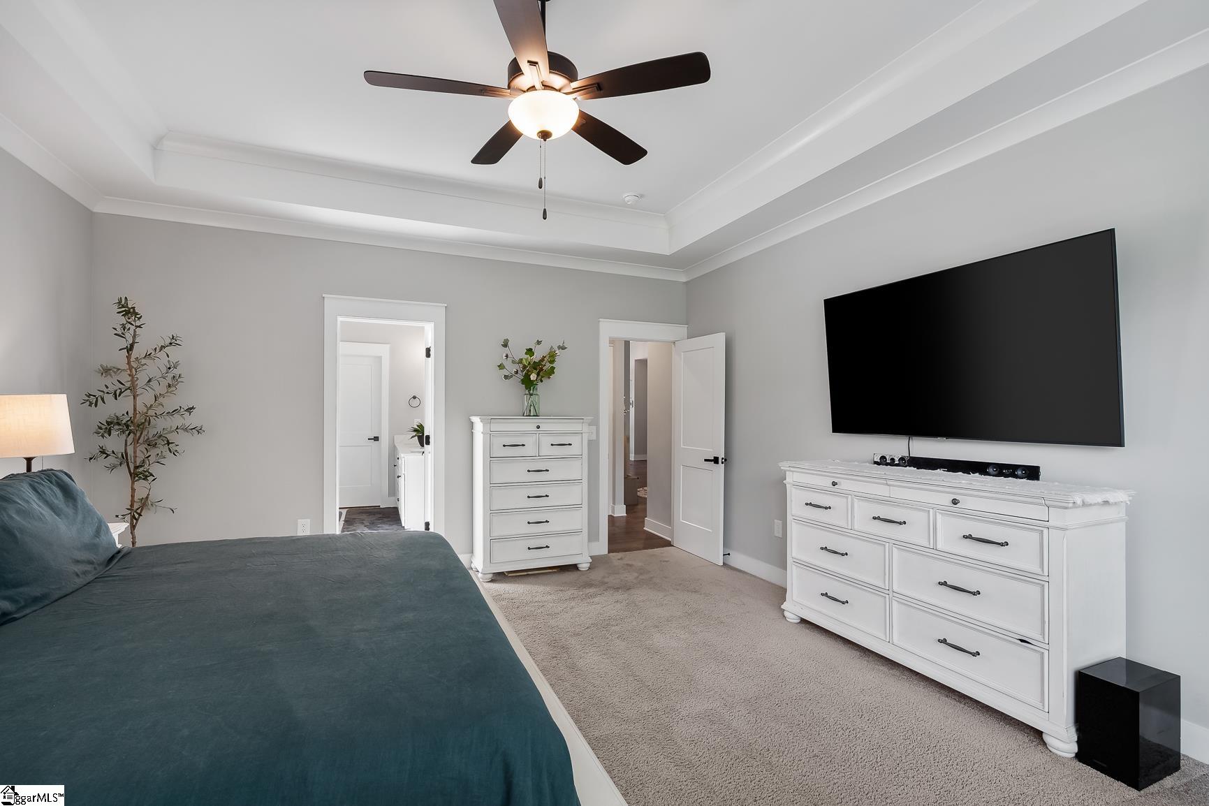 326 Summerall Drive Anderson, SC 29621