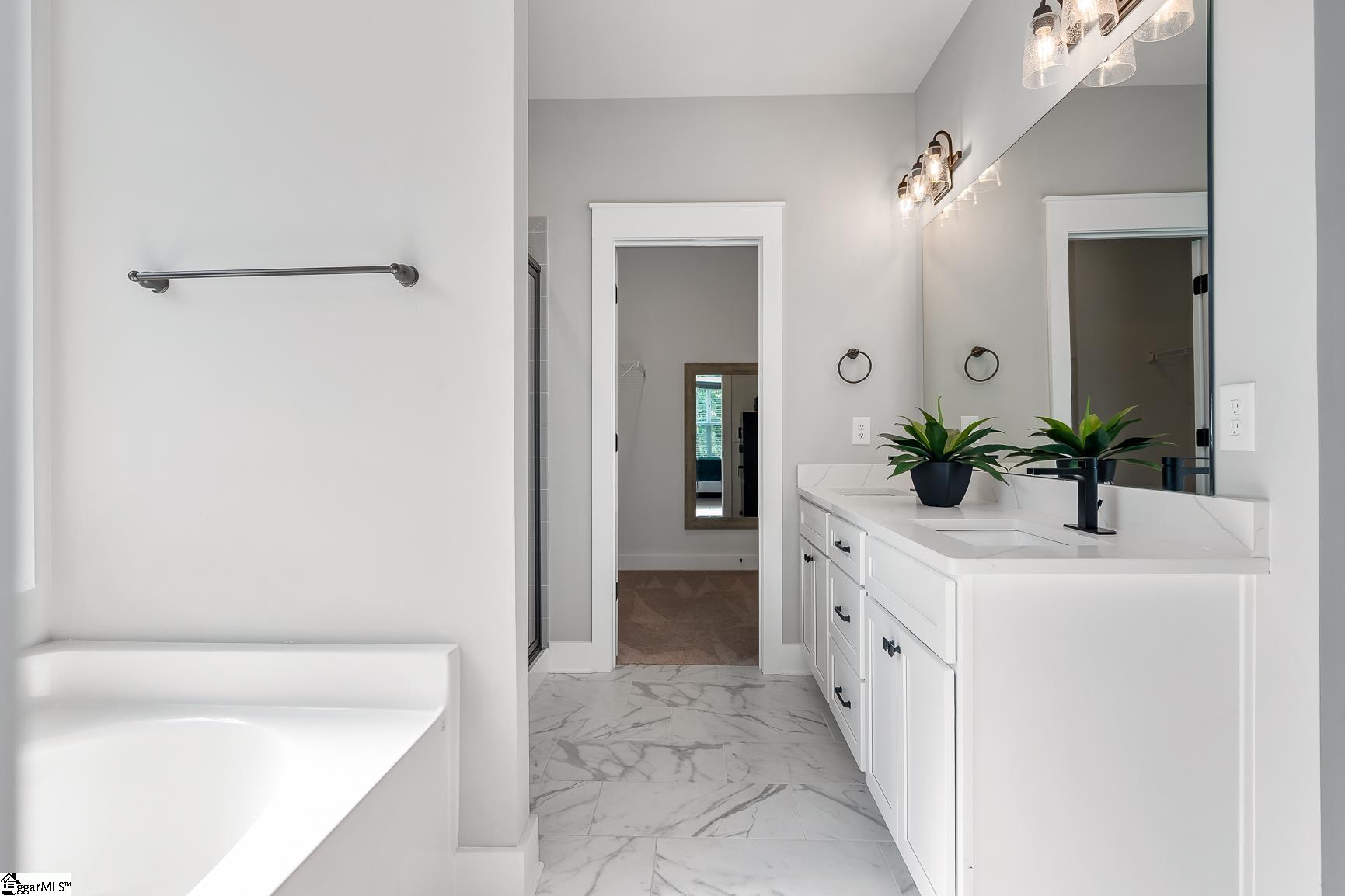 326 Summerall Drive Anderson, SC 29621