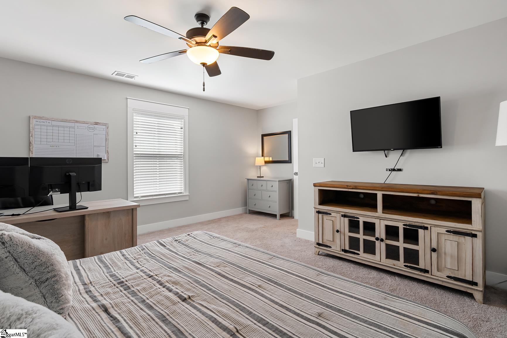 326 Summerall Drive Anderson, SC 29621