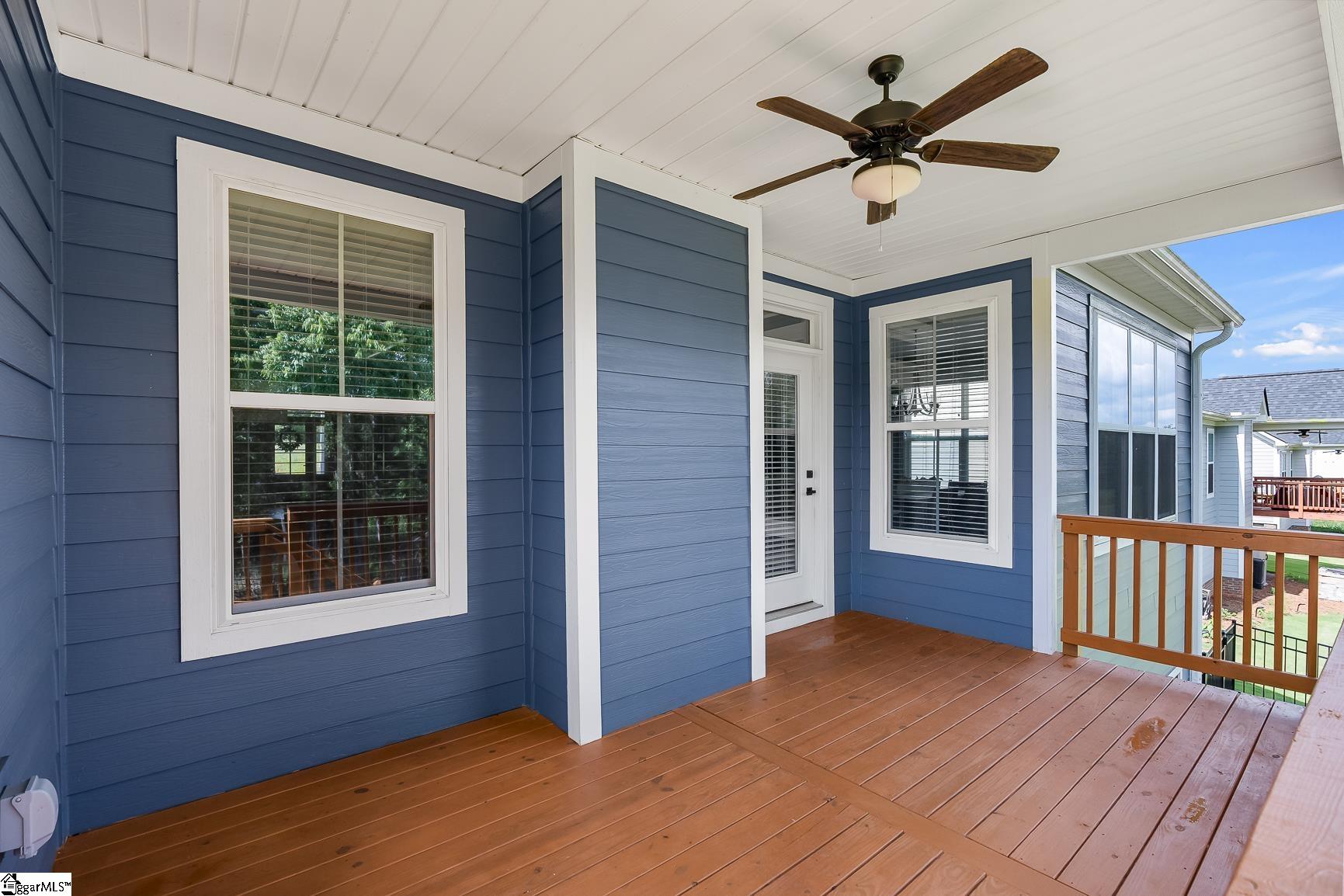 326 Summerall Drive Anderson, SC 29621