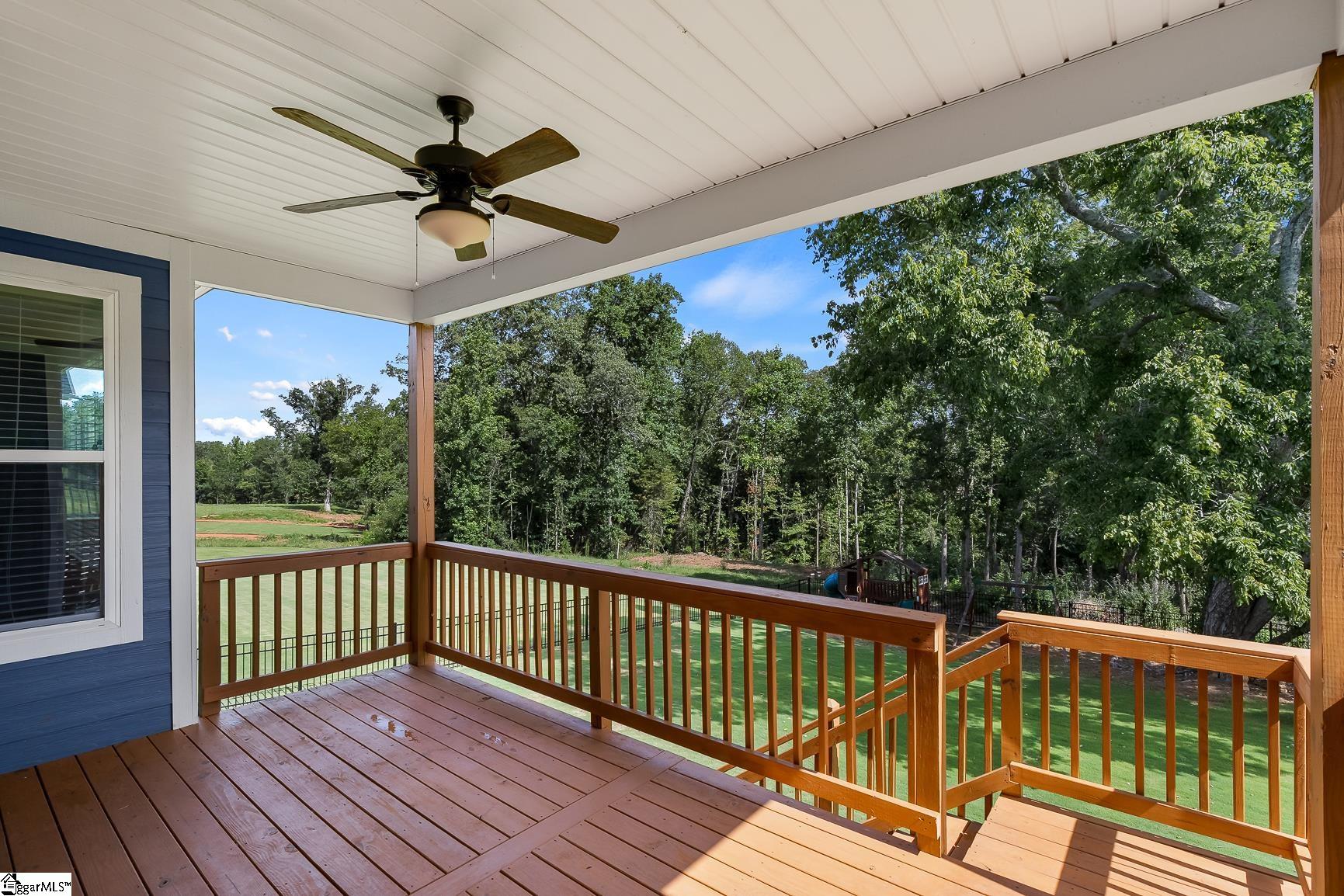 326 Summerall Drive Anderson, SC 29621