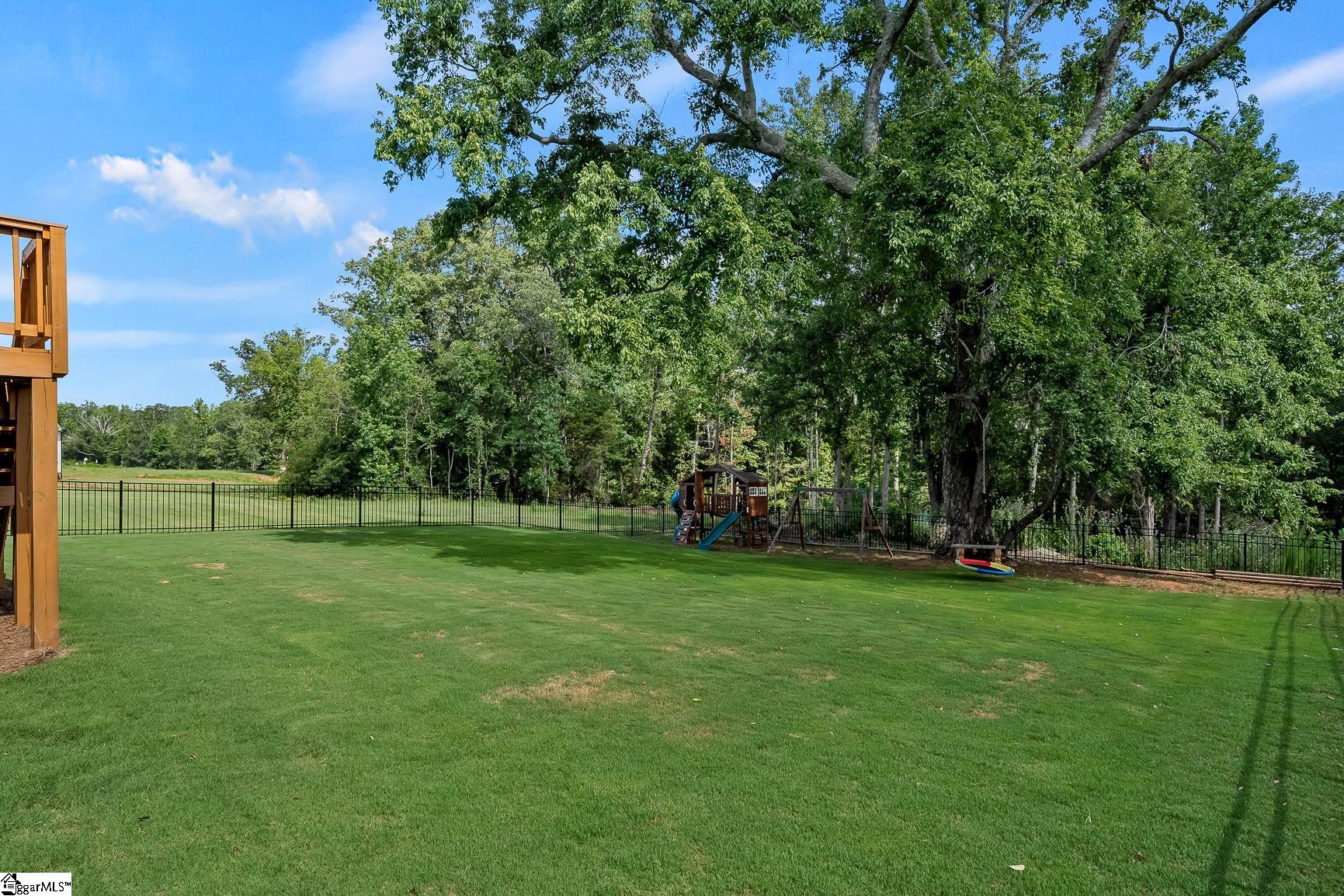 326 Summerall Drive Anderson, SC 29621