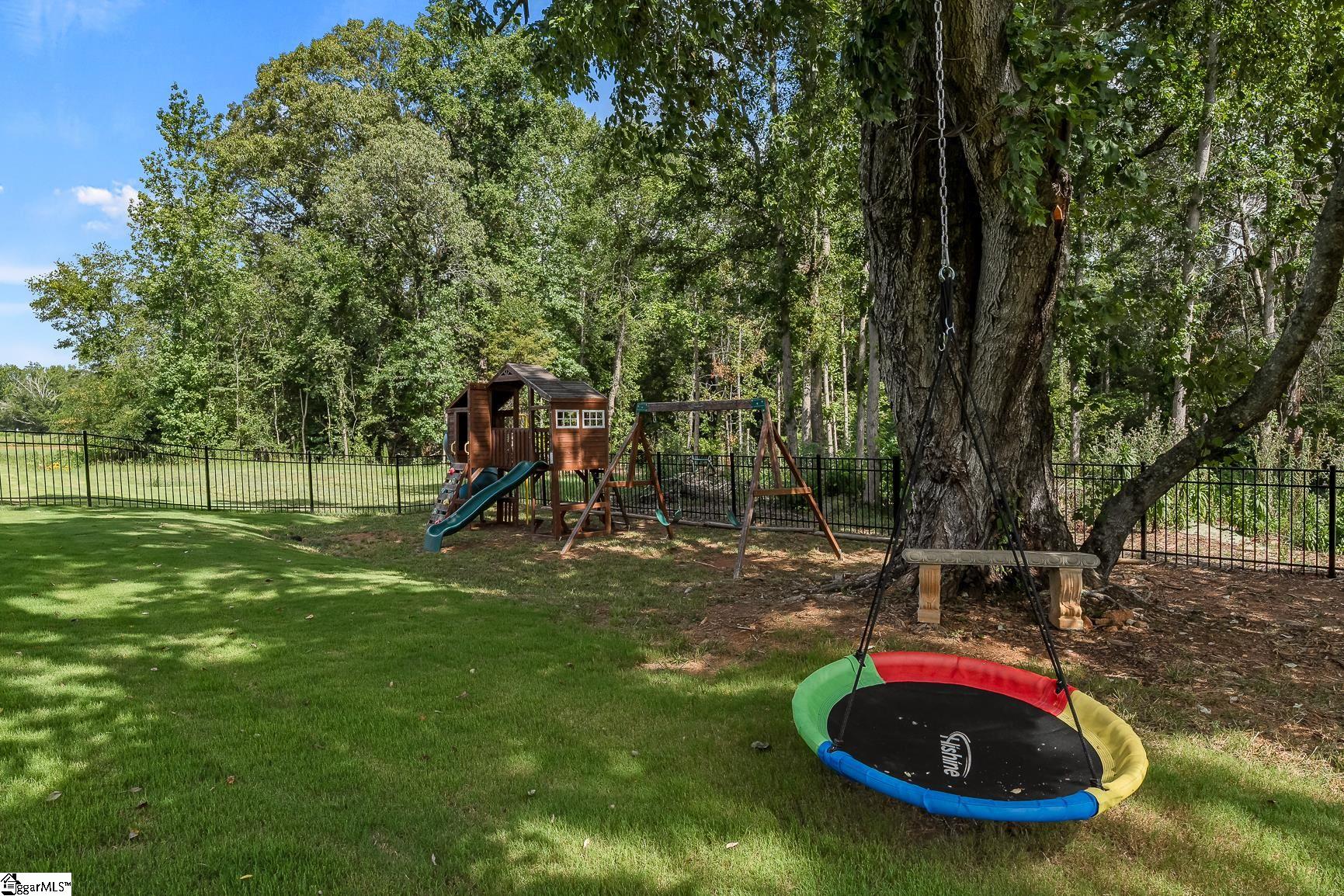 326 Summerall Drive Anderson, SC 29621
