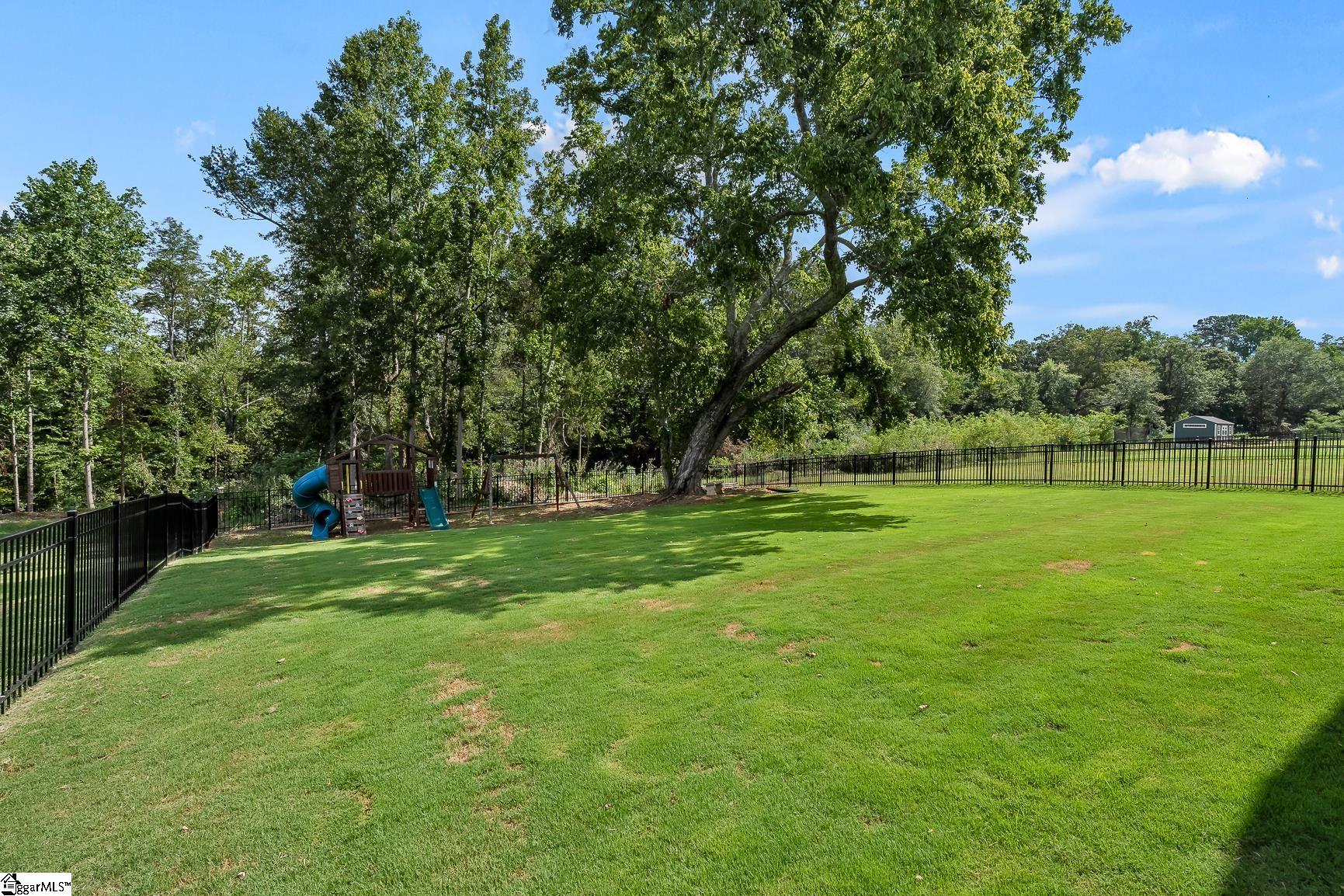 326 Summerall Drive Anderson, SC 29621