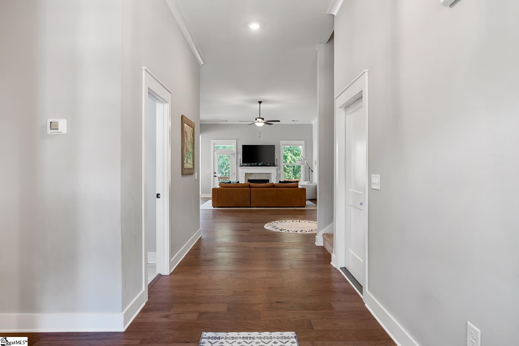 326 Summerall Drive Anderson, SC 29621