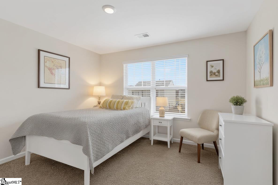 129 Slateford Circle Piedmont, SC 29673