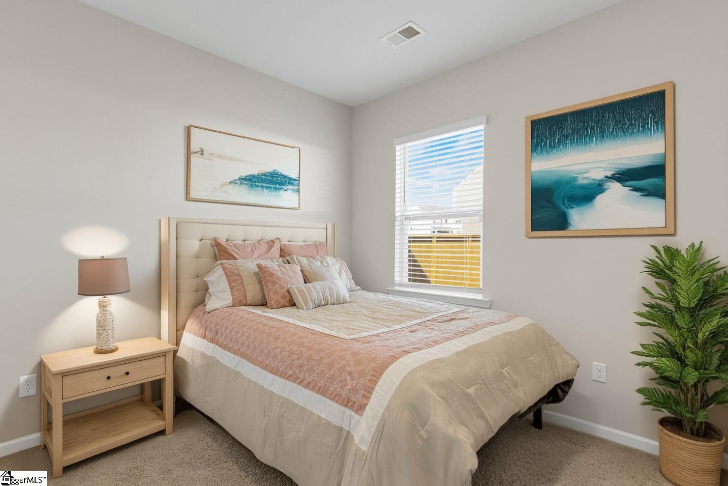 129 Slateford Circle Piedmont, SC 29673