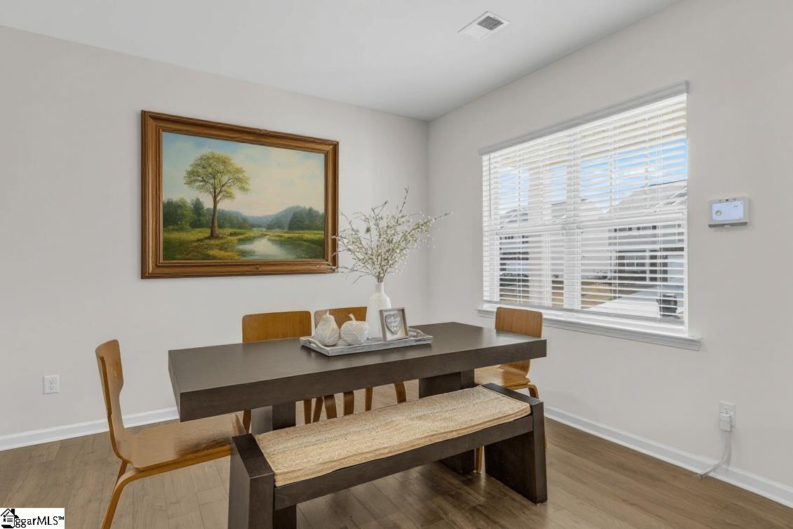 129 Slateford Circle Piedmont, SC 29673
