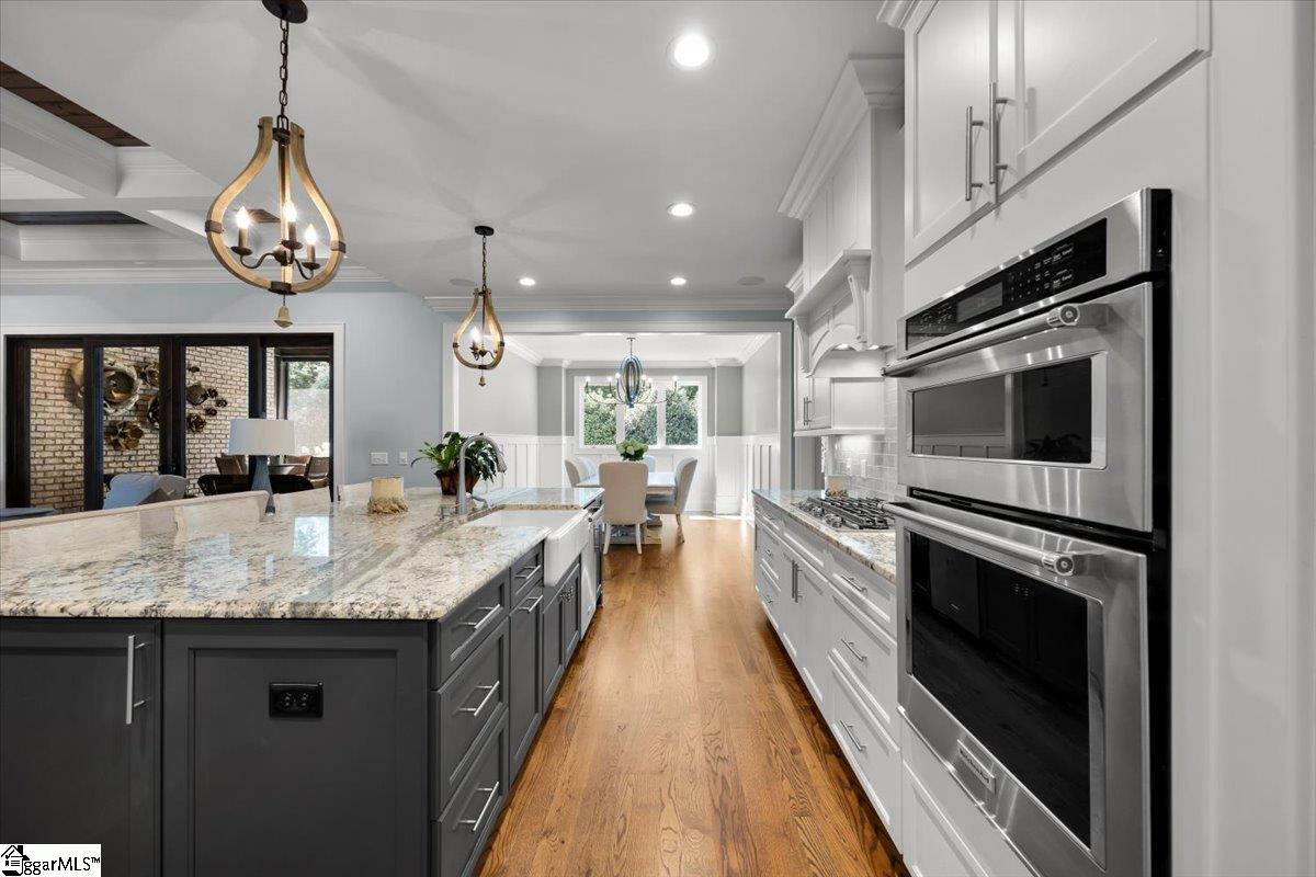 106 Chestnut Pond Lane Simpsonville, SC 29681