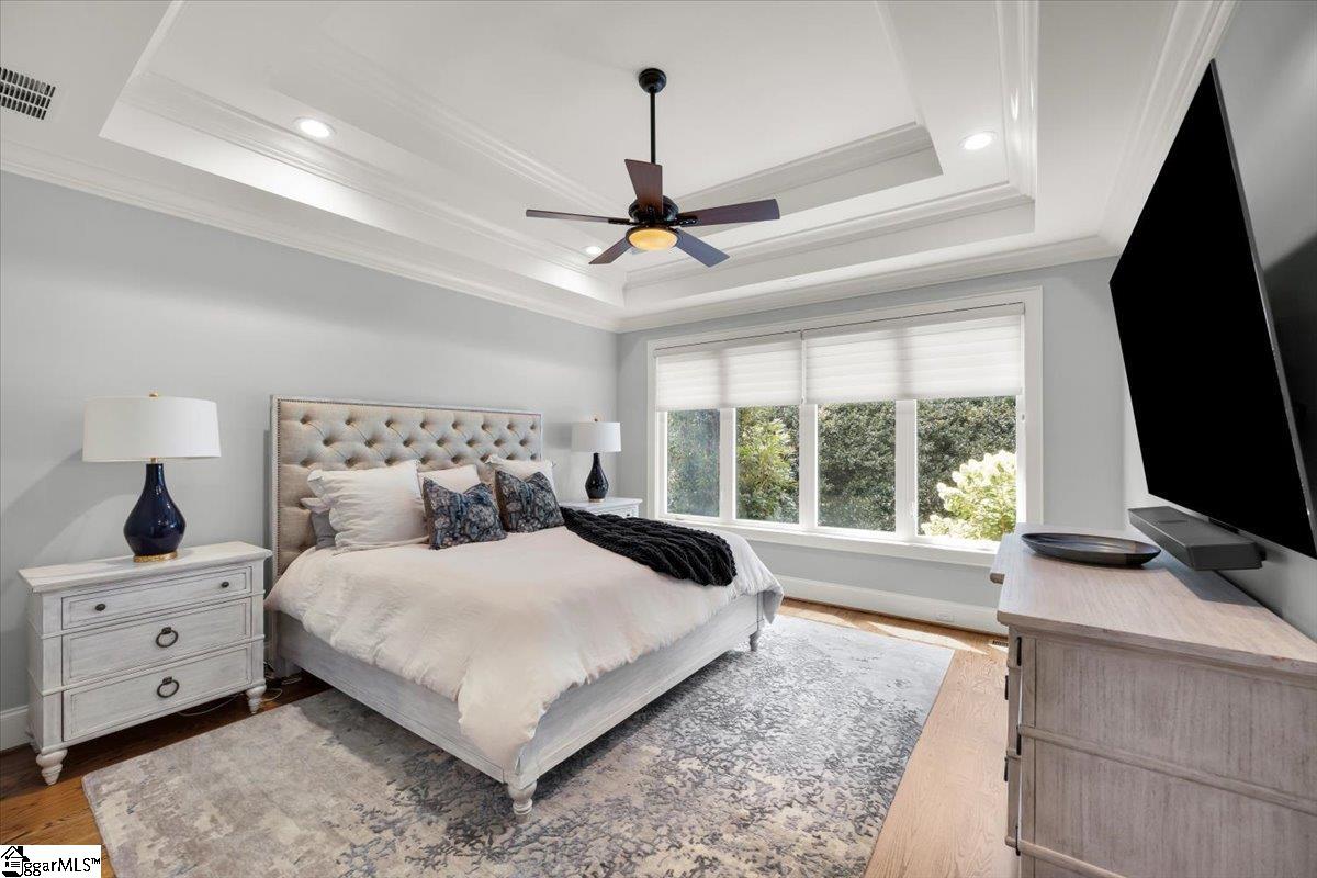 106 Chestnut Pond Lane Simpsonville, SC 29681
