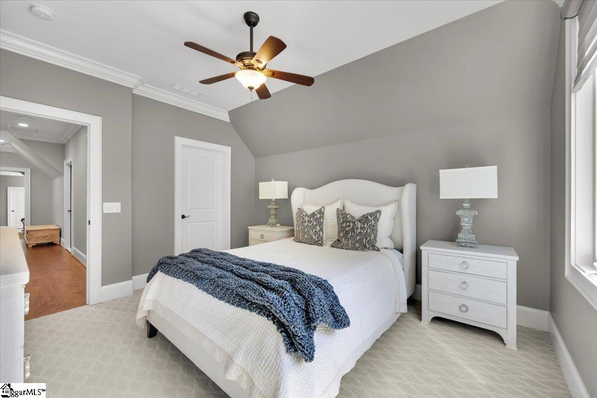 106 Chestnut Pond Lane Simpsonville, SC 29681