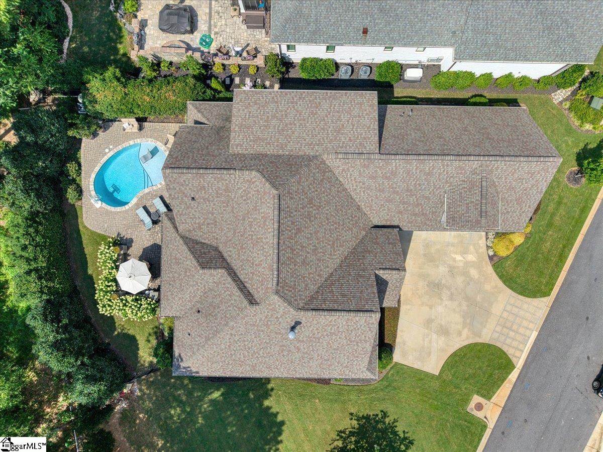 106 Chestnut Pond Lane Simpsonville, SC 29681