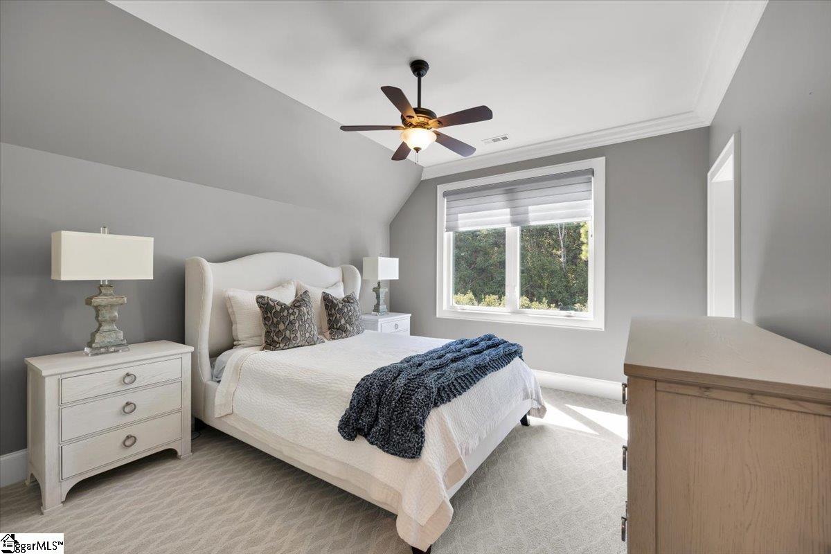 106 Chestnut Pond Lane Simpsonville, SC 29681