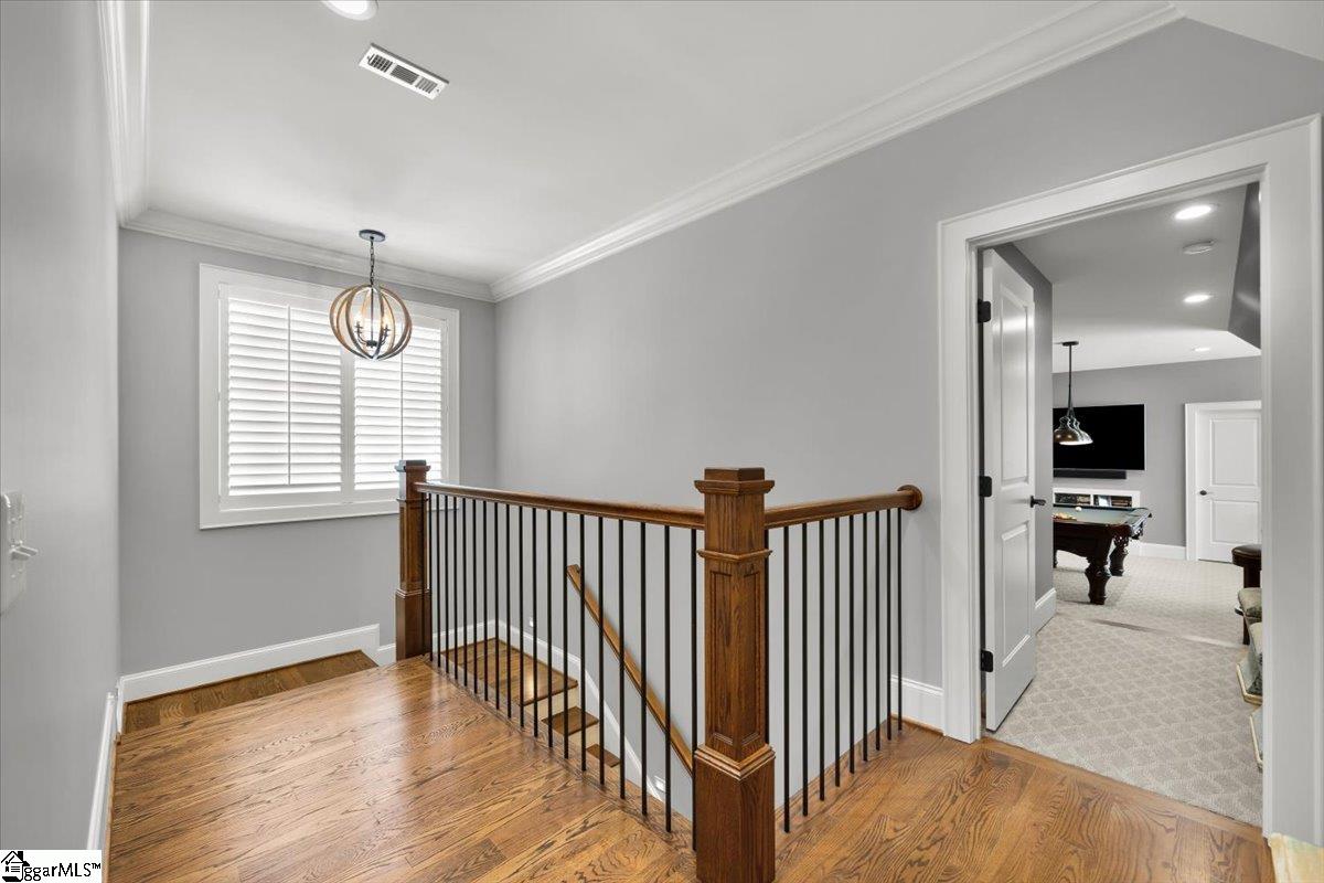 106 Chestnut Pond Lane Simpsonville, SC 29681