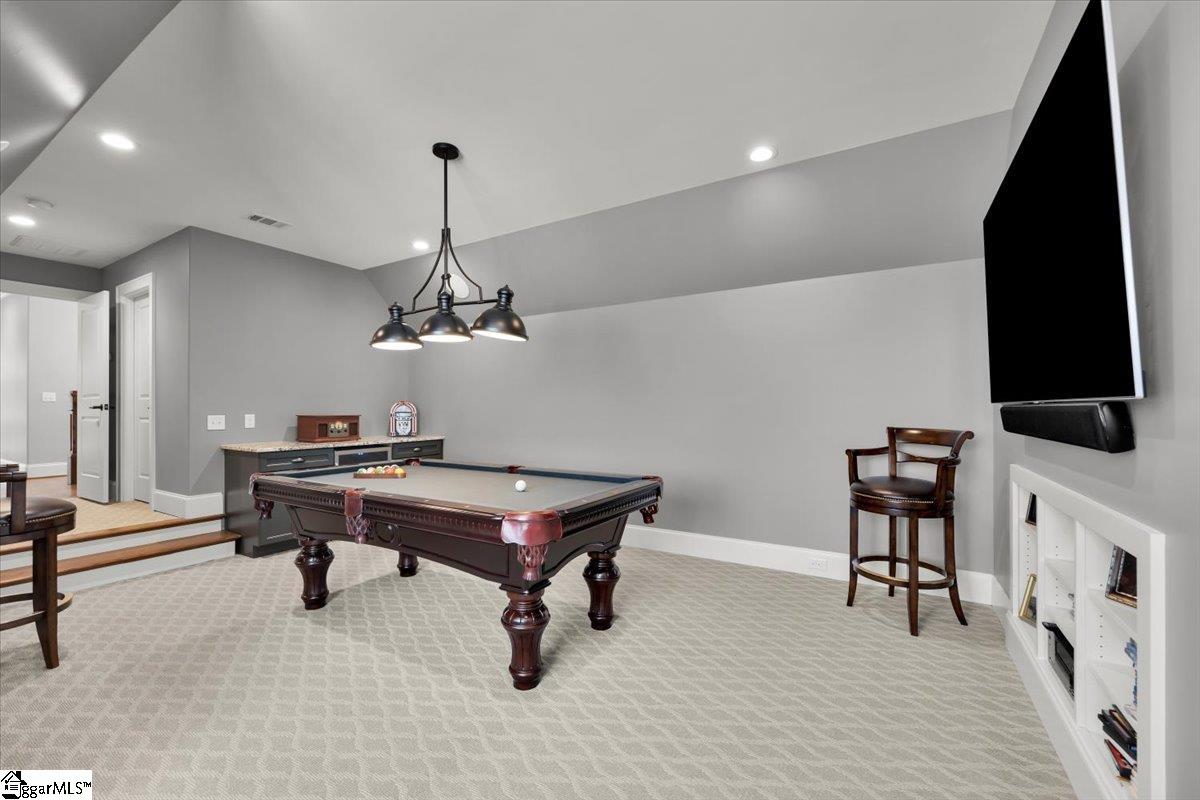 106 Chestnut Pond Lane Simpsonville, SC 29681