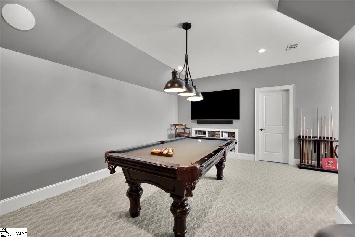 106 Chestnut Pond Lane Simpsonville, SC 29681