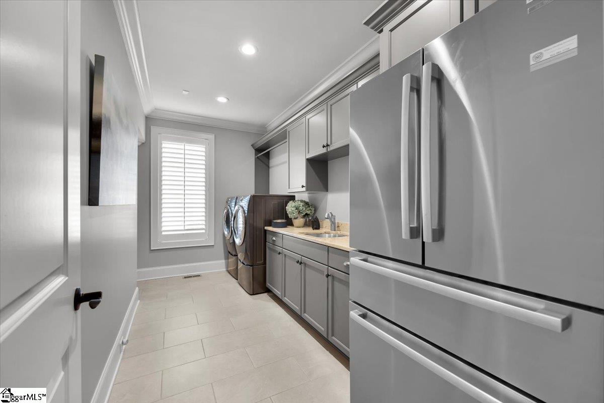 106 Chestnut Pond Lane Simpsonville, SC 29681