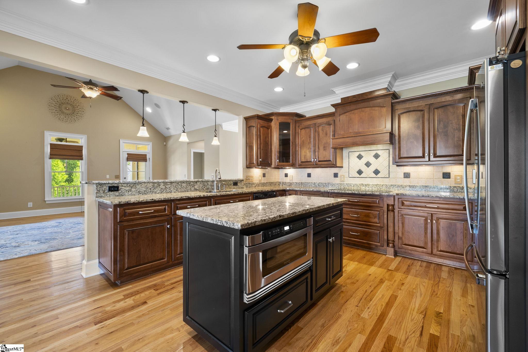 514 Coolwater Drive Taylors, SC 29687