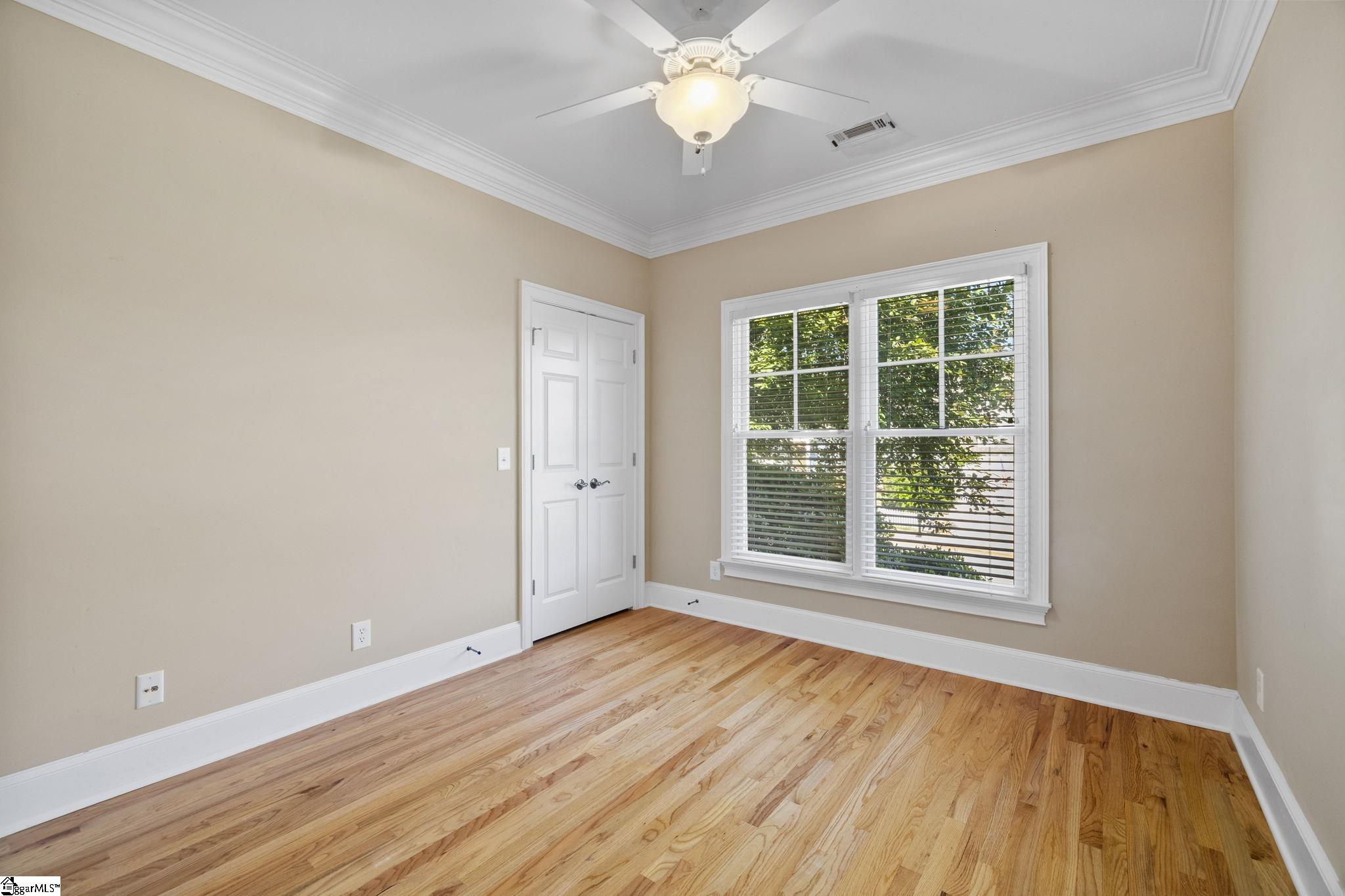 514 Coolwater Drive Taylors, SC 29687