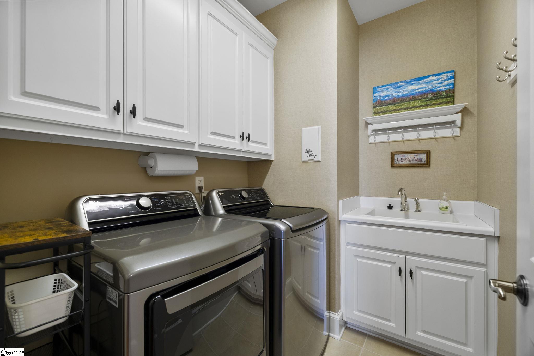 514 Coolwater Drive Taylors, SC 29687