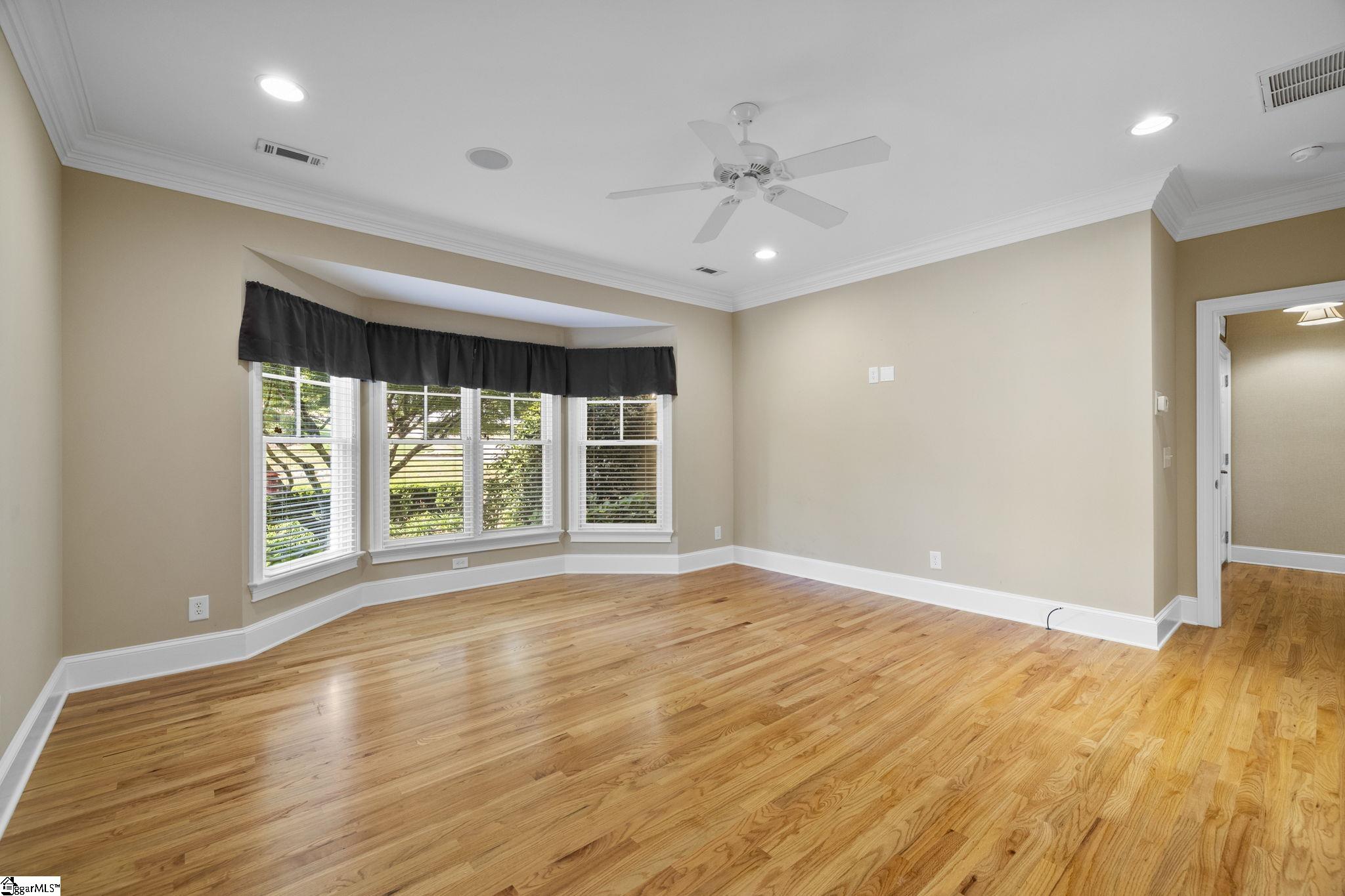 514 Coolwater Drive Taylors, SC 29687