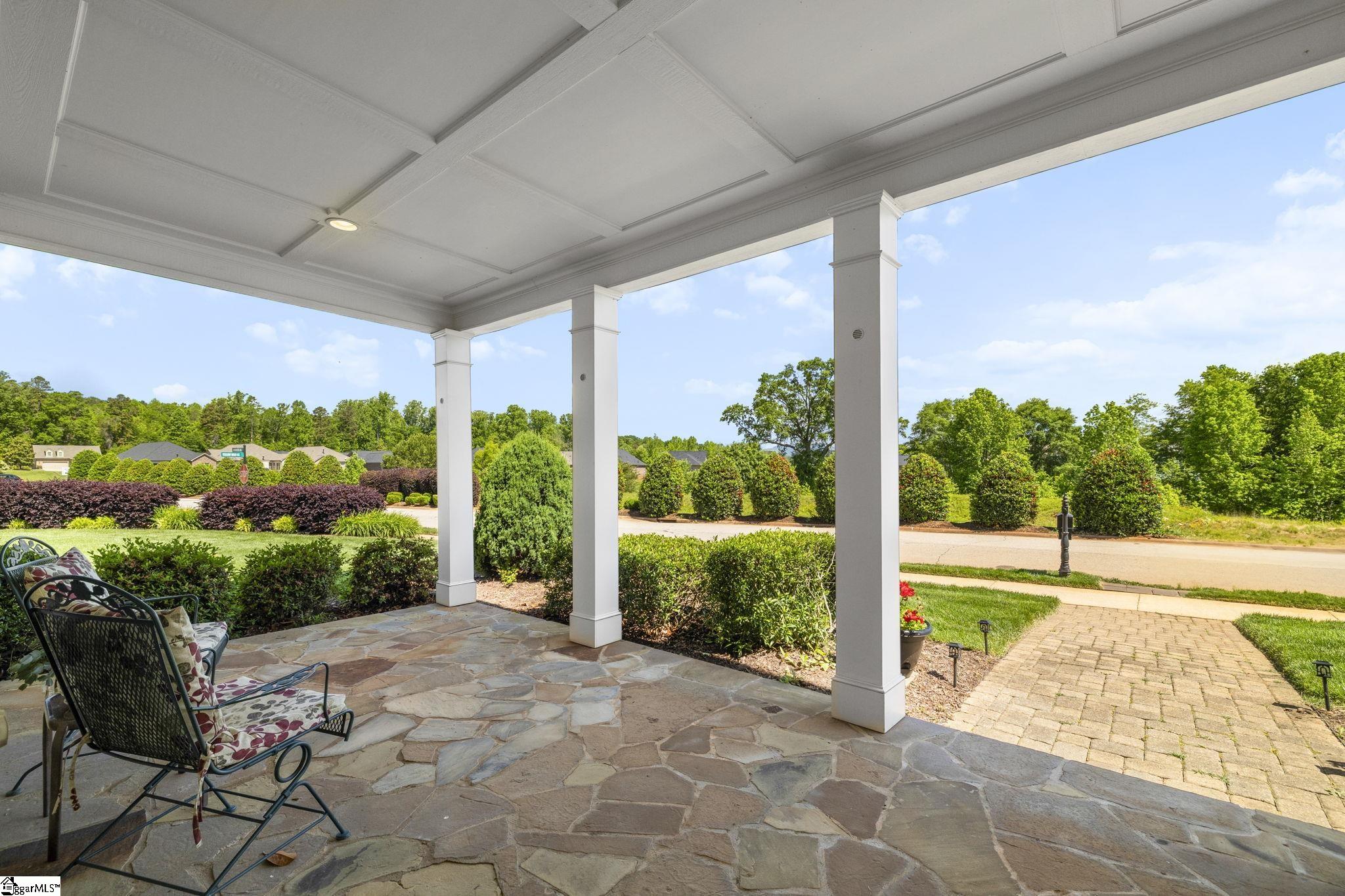514 Coolwater Drive Taylors, SC 29687