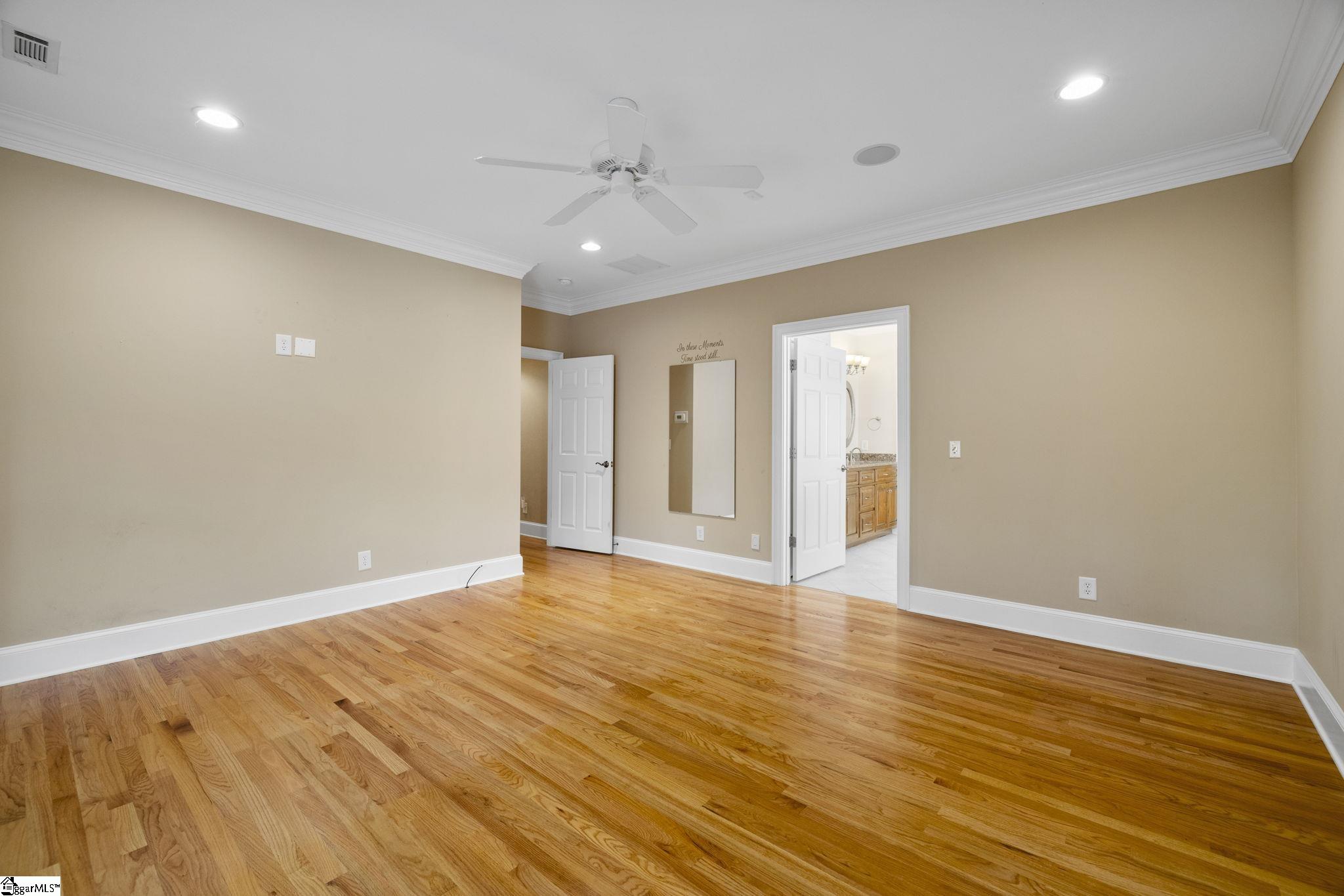 514 Coolwater Drive Taylors, SC 29687