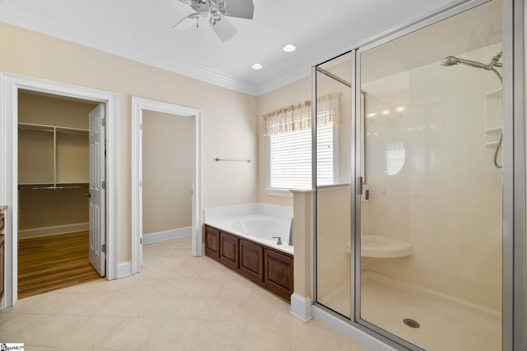 514 Coolwater Drive Taylors, SC 29687