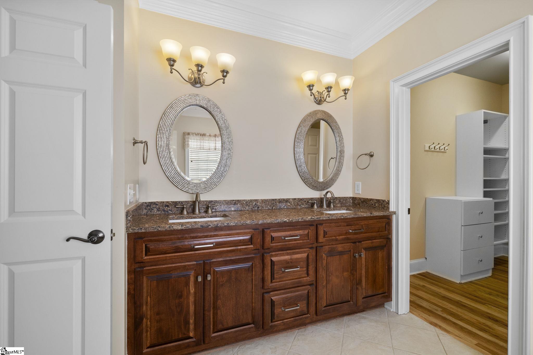 514 Coolwater Drive Taylors, SC 29687