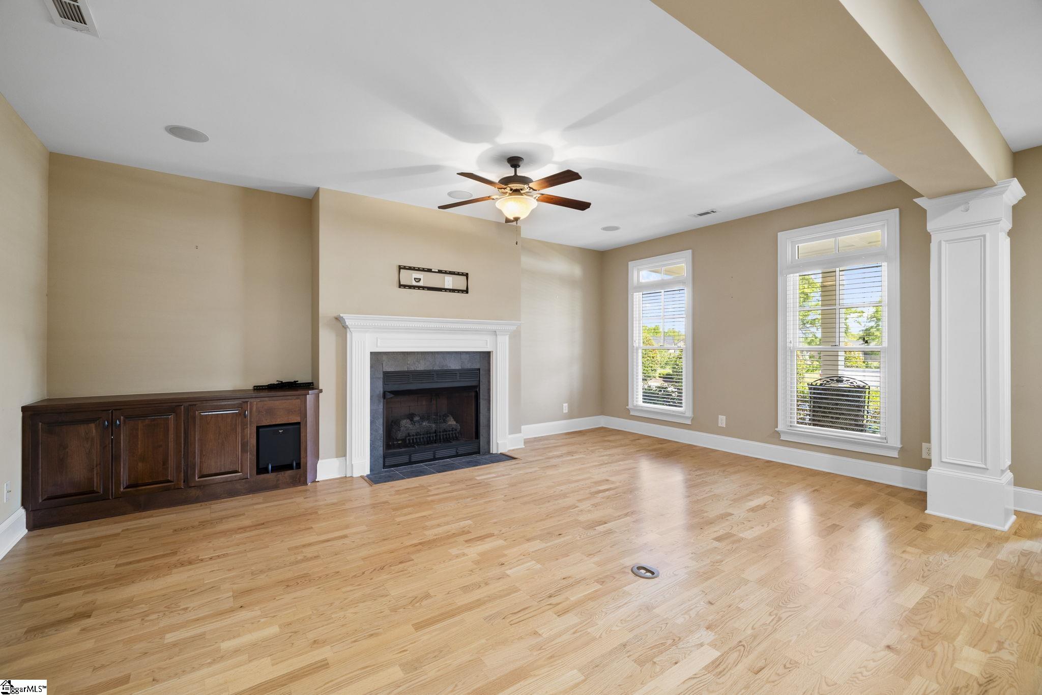 514 Coolwater Drive Taylors, SC 29687