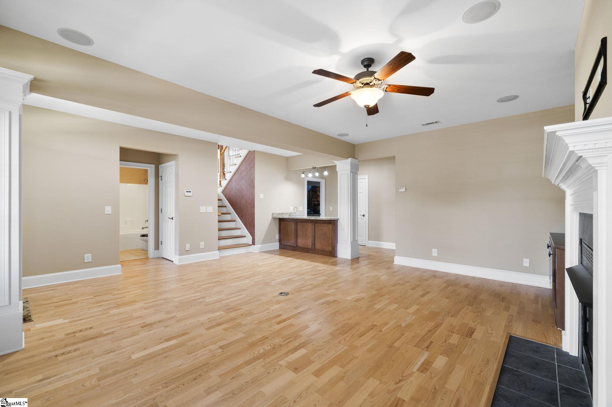 514 Coolwater Drive Taylors, SC 29687