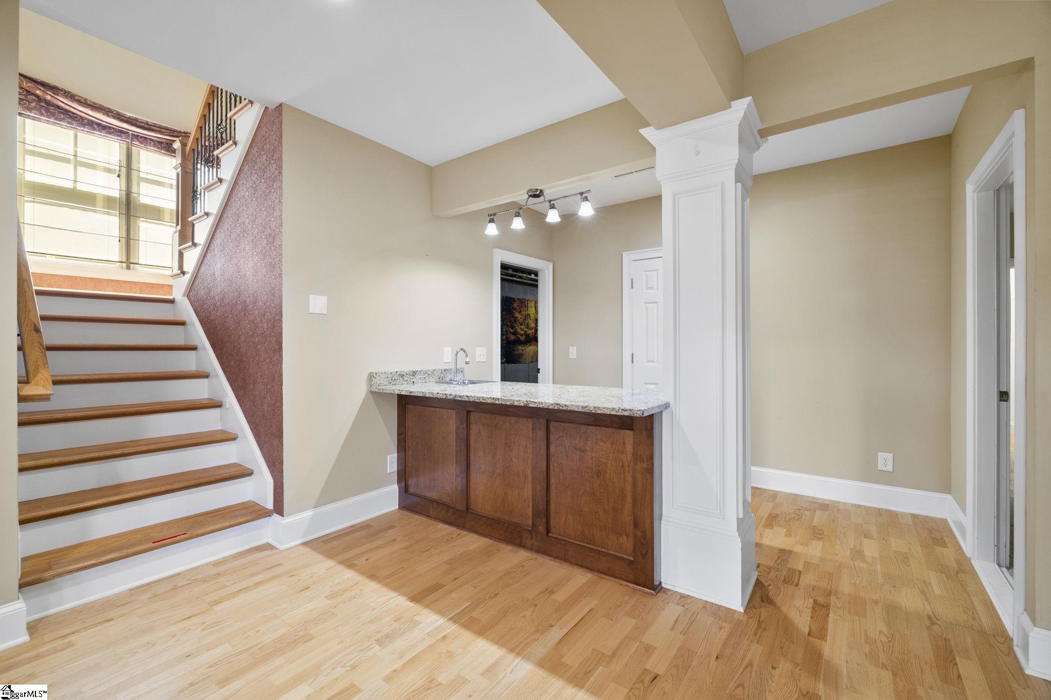 514 Coolwater Drive Taylors, SC 29687