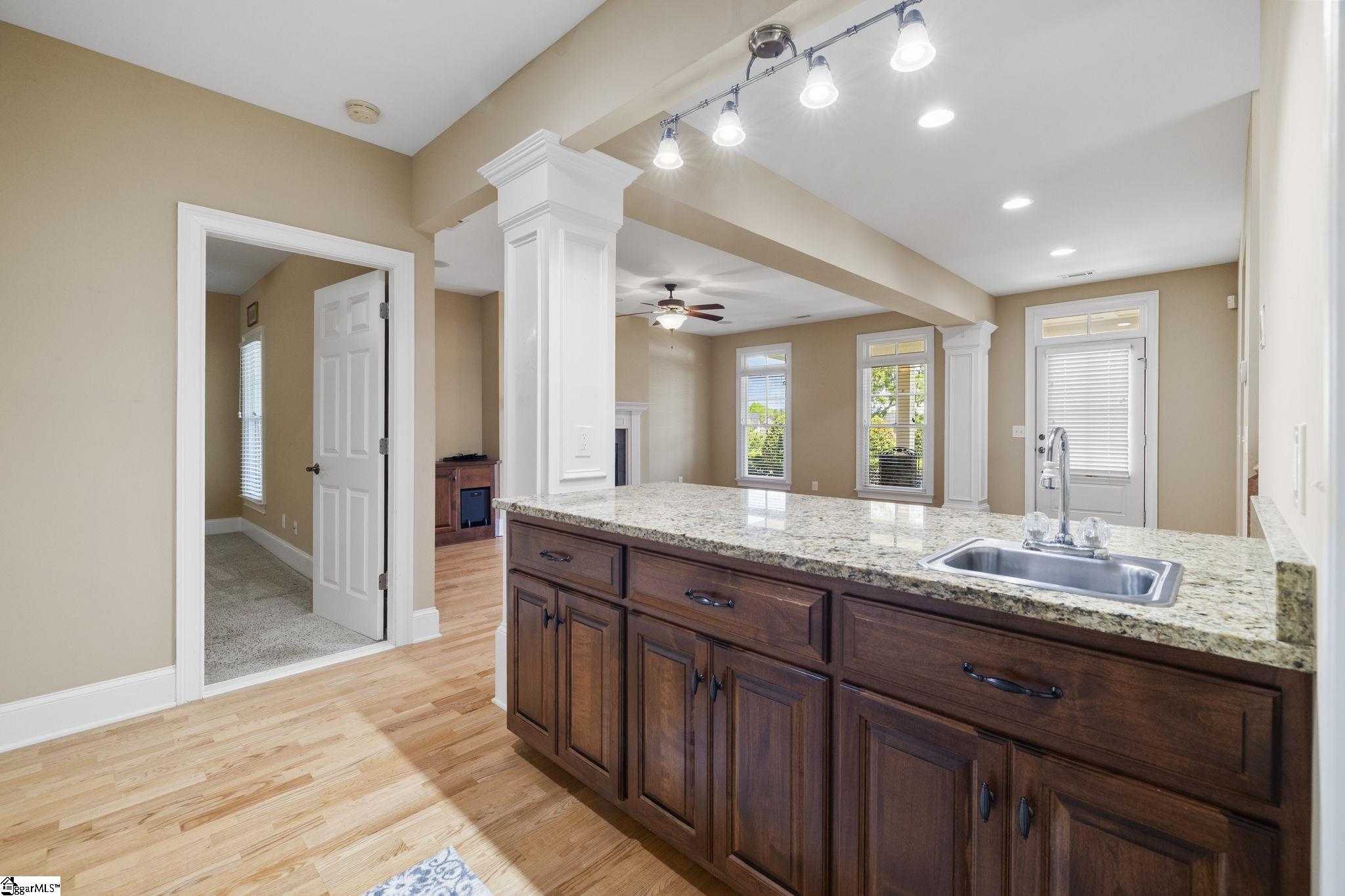 514 Coolwater Drive Taylors, SC 29687