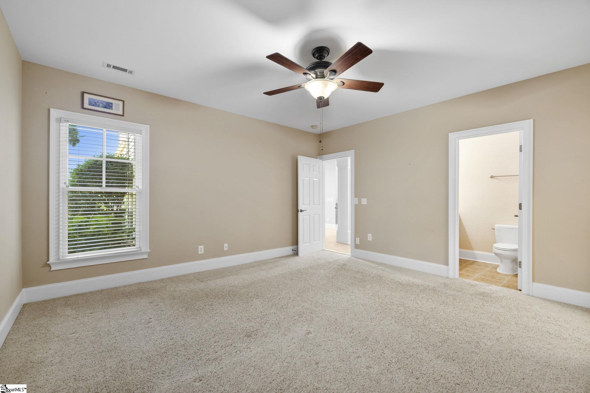 514 Coolwater Drive Taylors, SC 29687