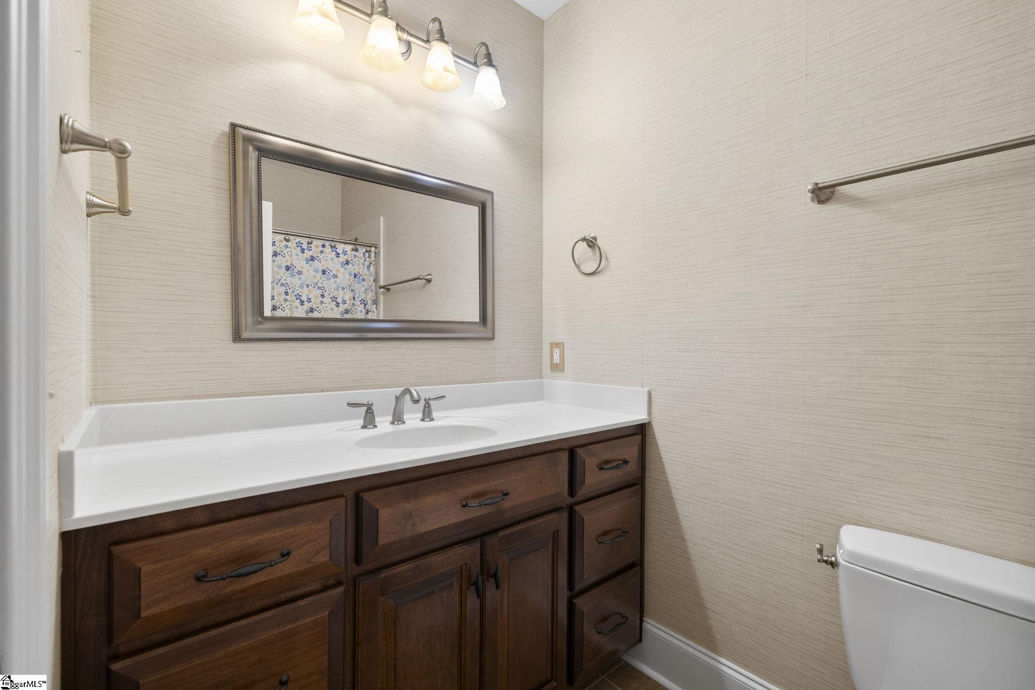 514 Coolwater Drive Taylors, SC 29687