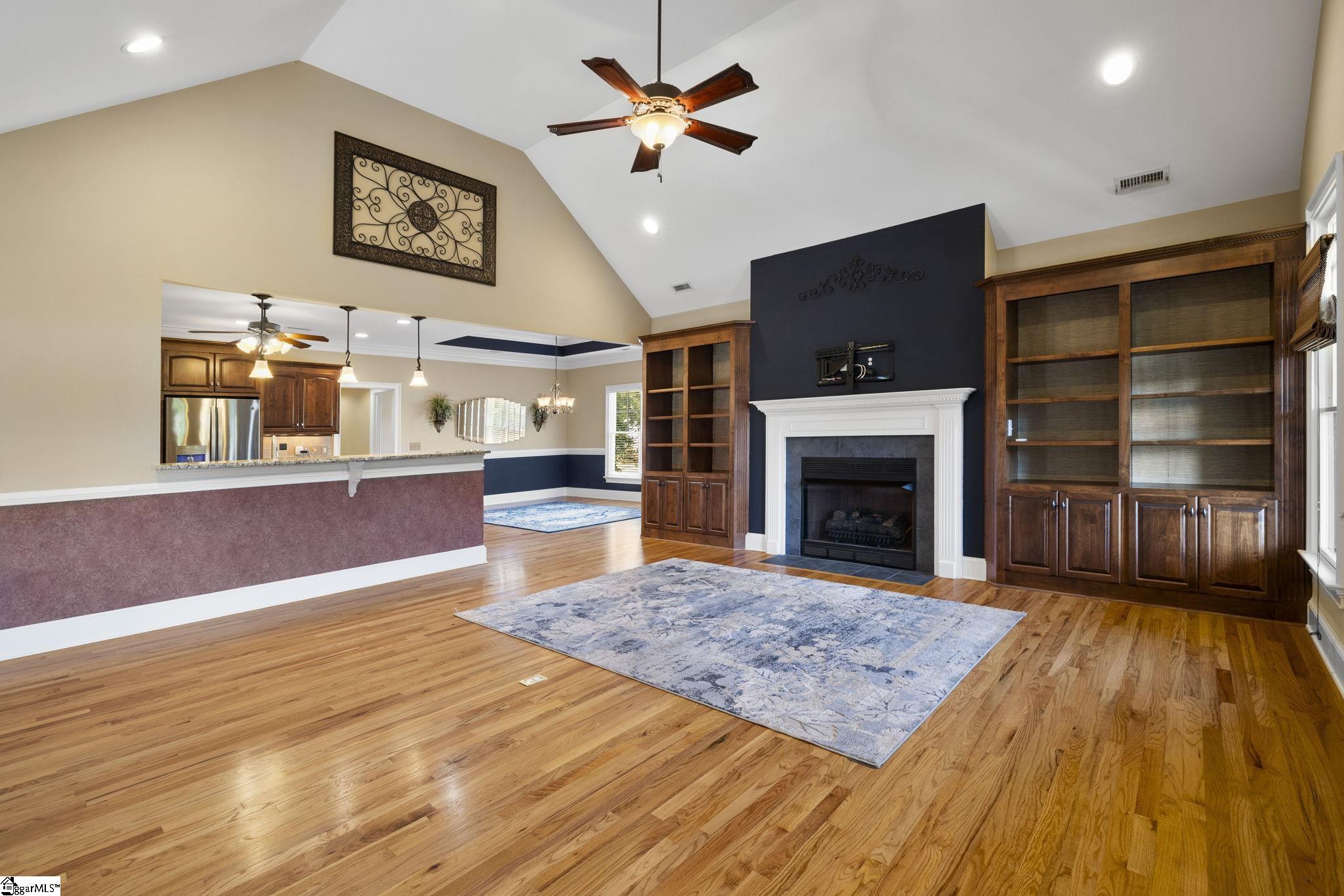 514 Coolwater Drive Taylors, SC 29687