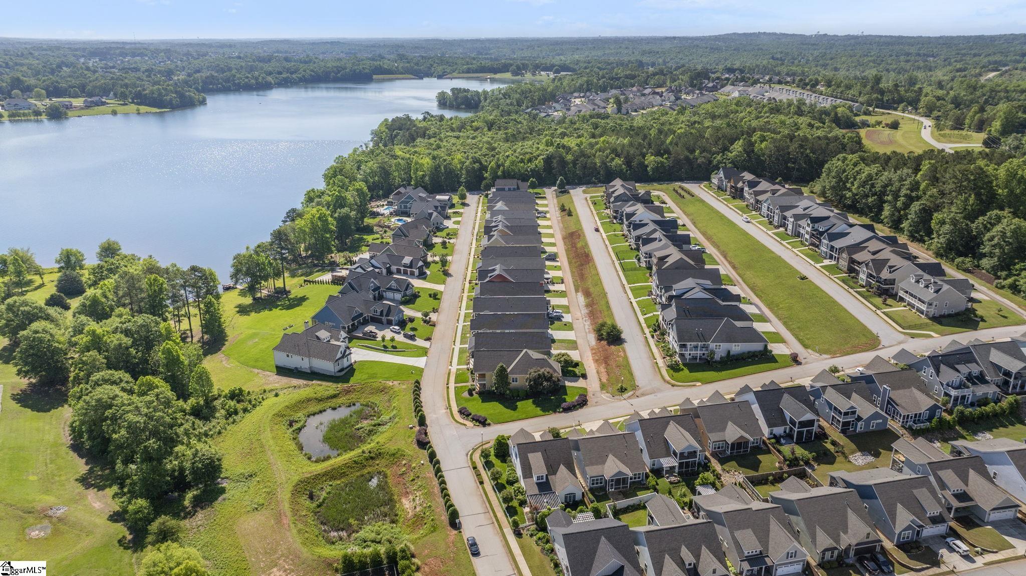 514 Coolwater Drive Taylors, SC 29687