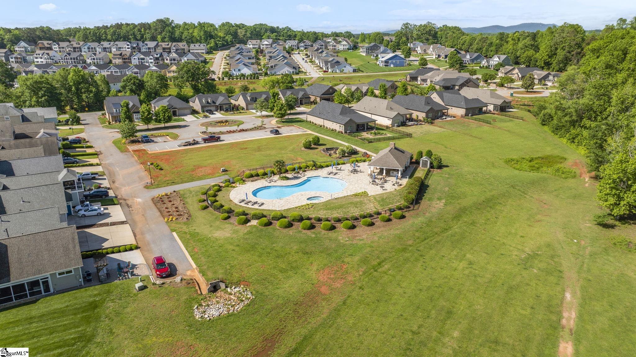 514 Coolwater Drive Taylors, SC 29687