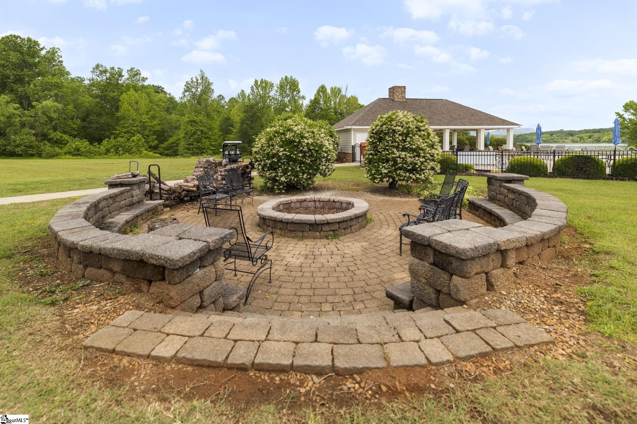 514 Coolwater Drive Taylors, SC 29687
