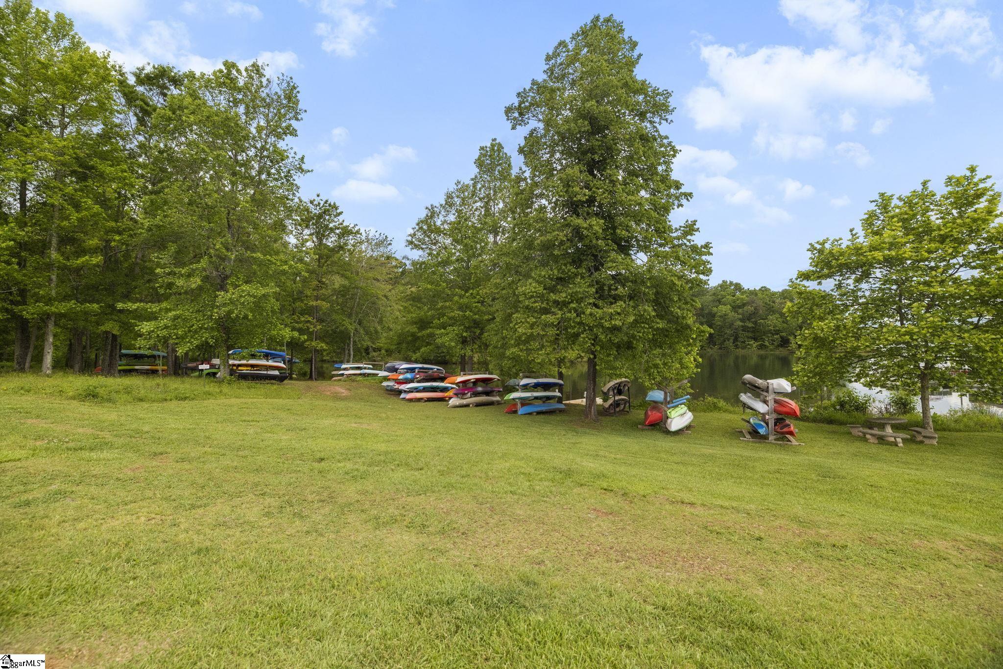 514 Coolwater Drive Taylors, SC 29687