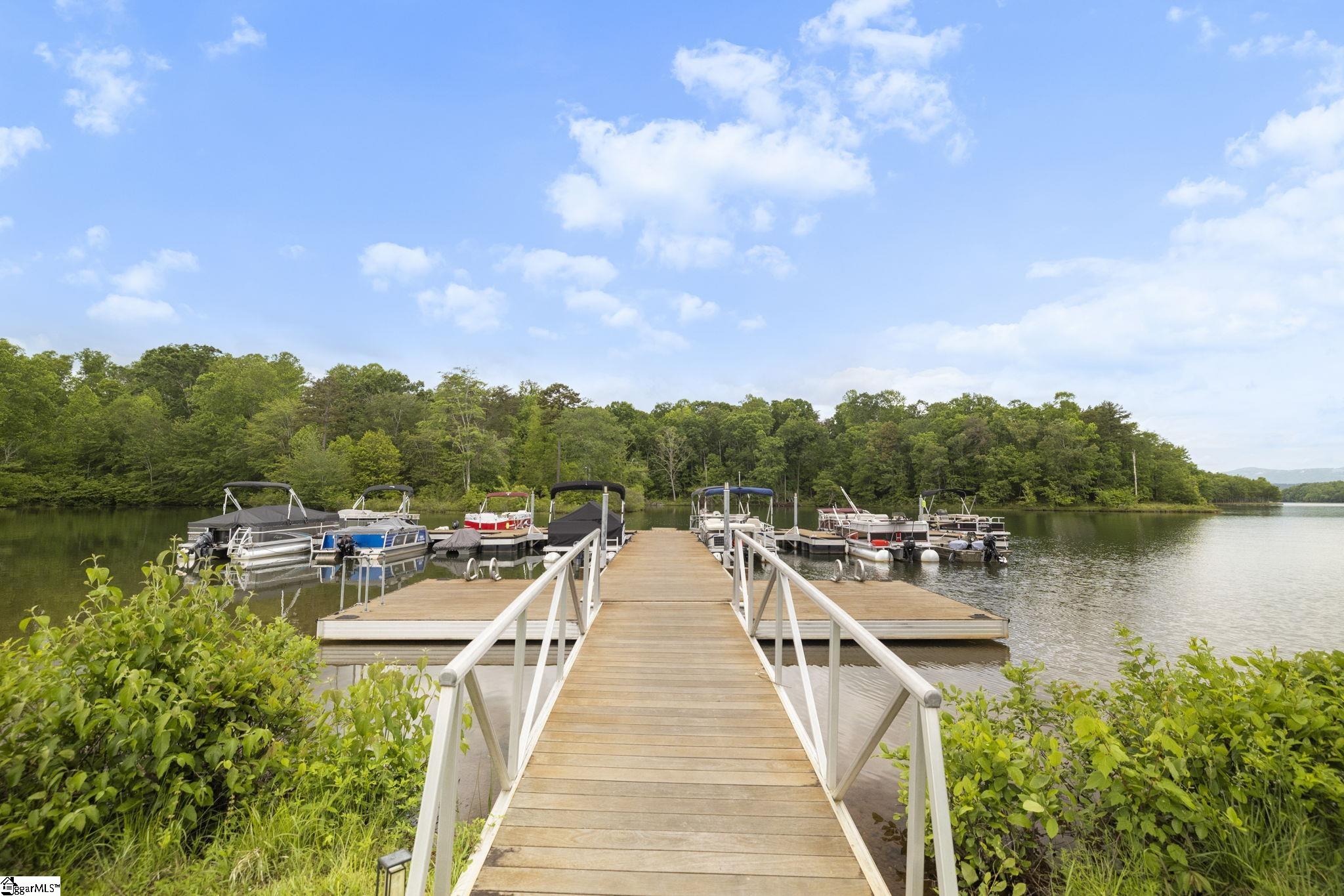 514 Coolwater Drive Taylors, SC 29687