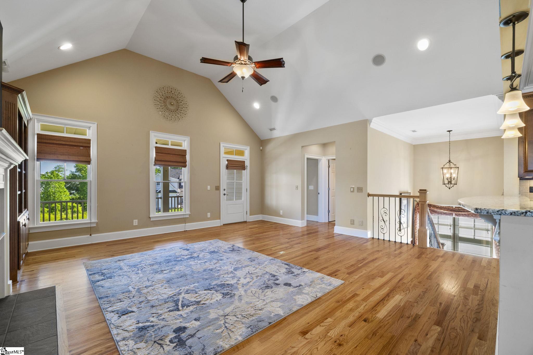 514 Coolwater Drive Taylors, SC 29687