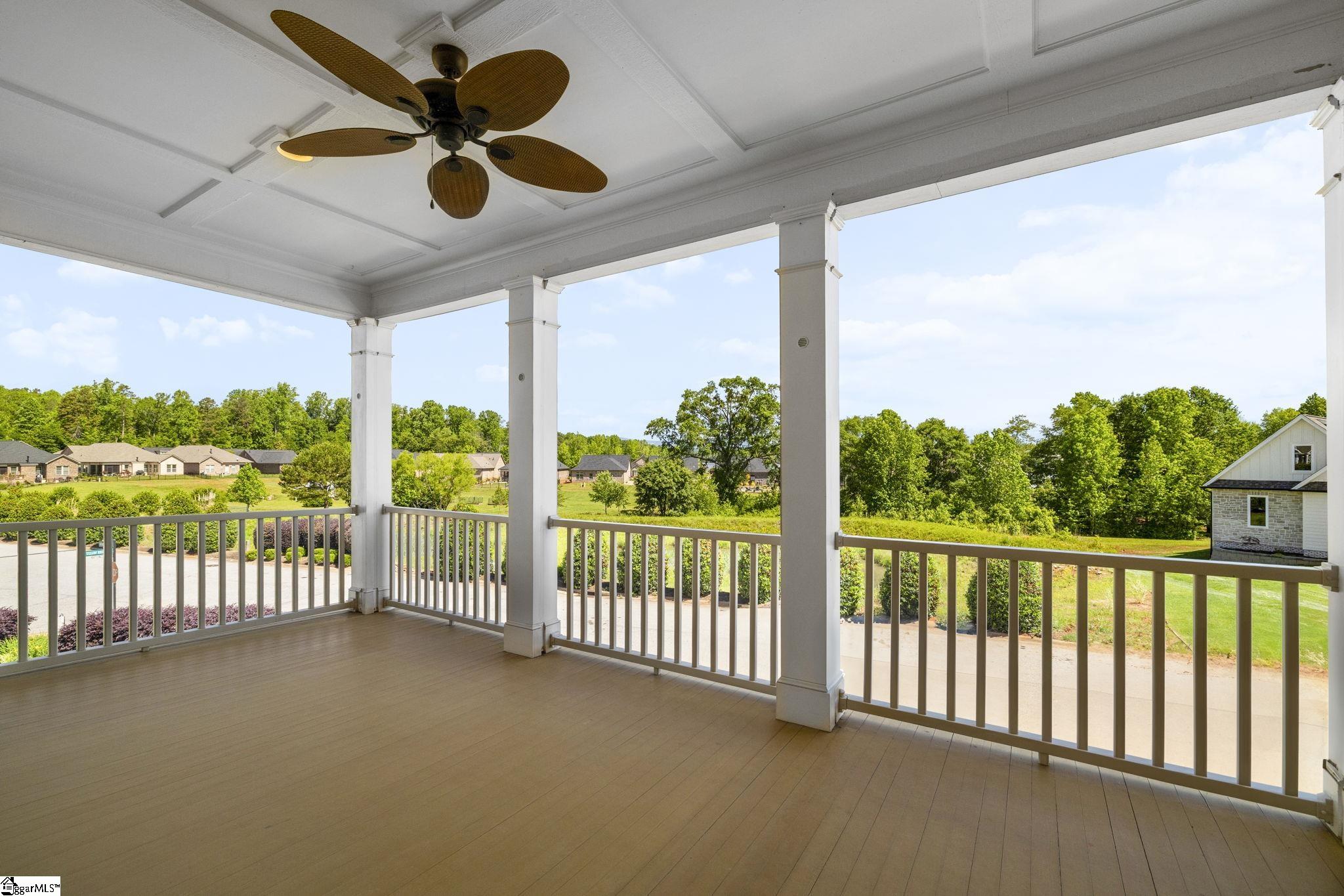 514 Coolwater Drive Taylors, SC 29687